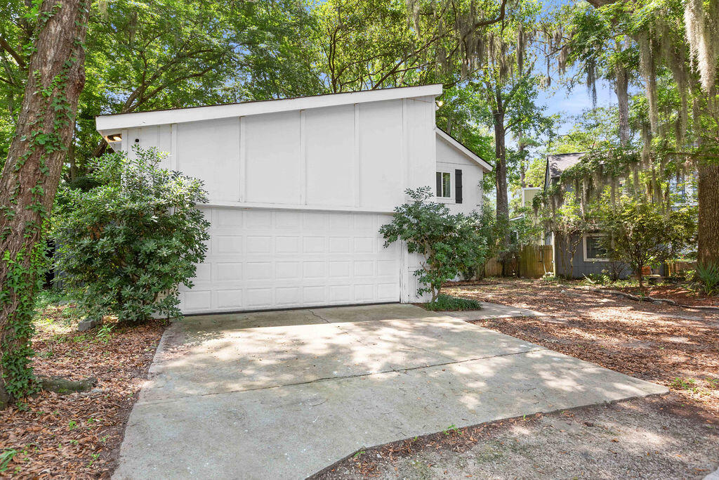 103 Kings Court