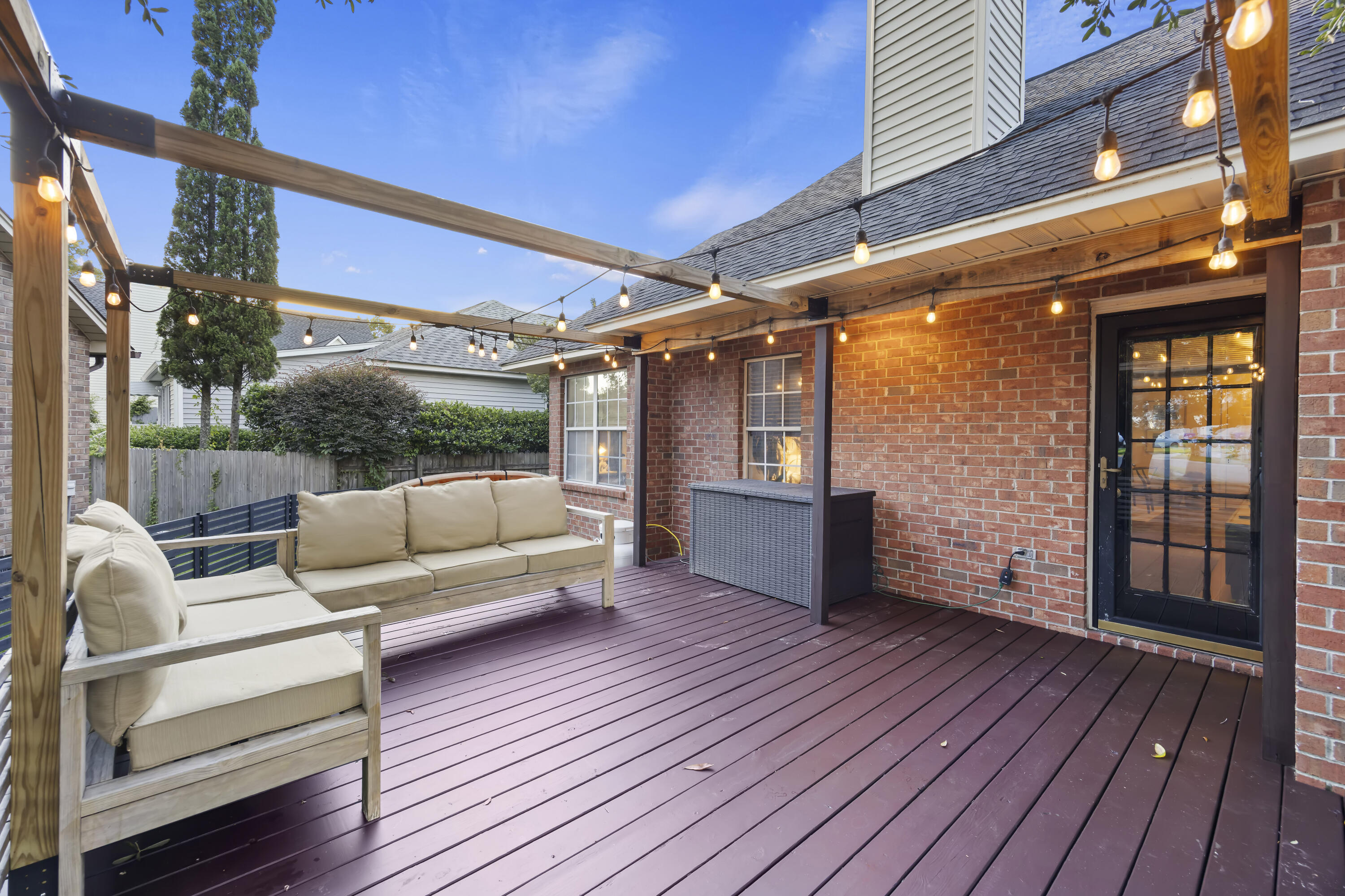 396 Culver Avenue