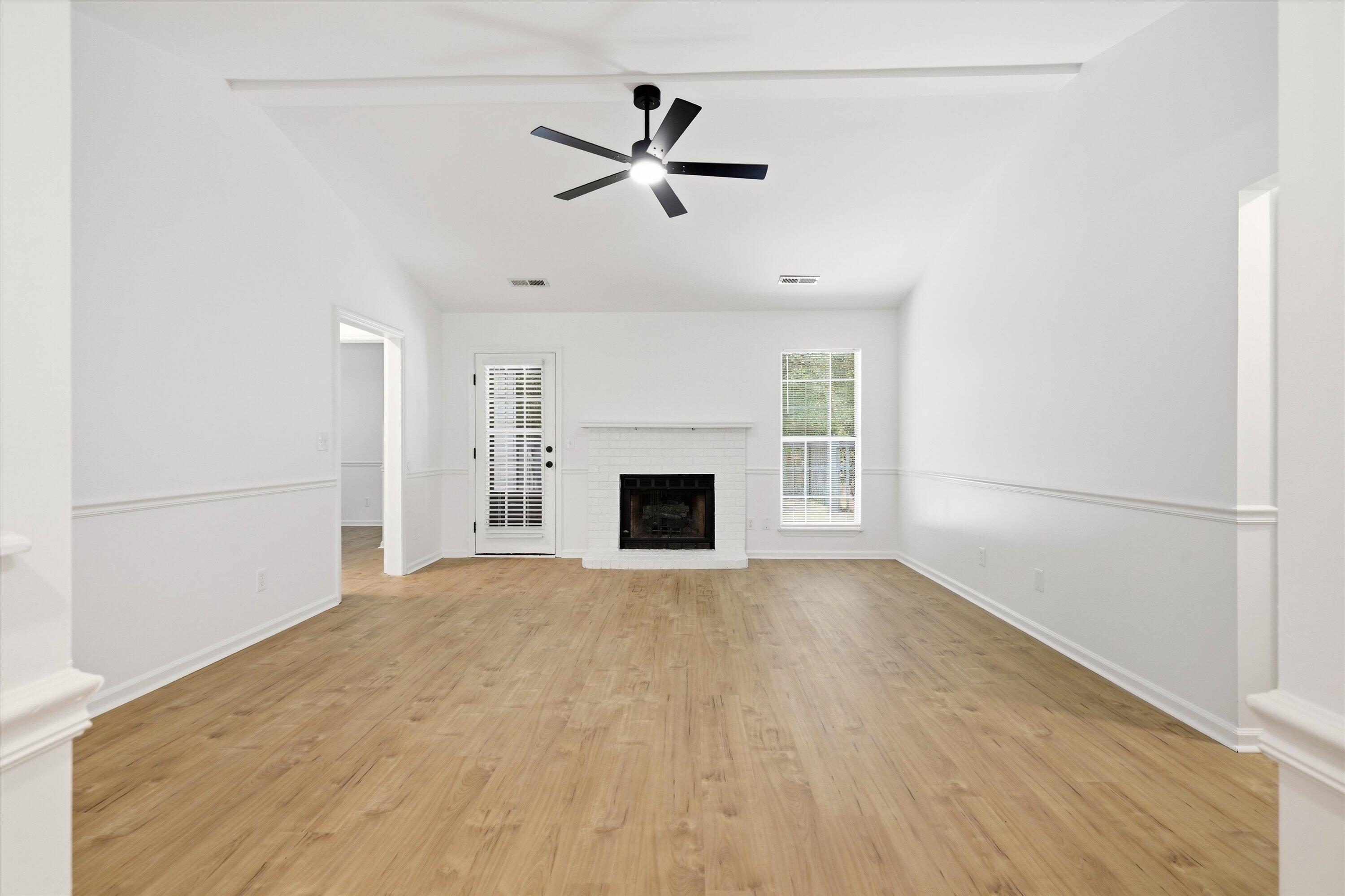 2403 Castlereagh Road