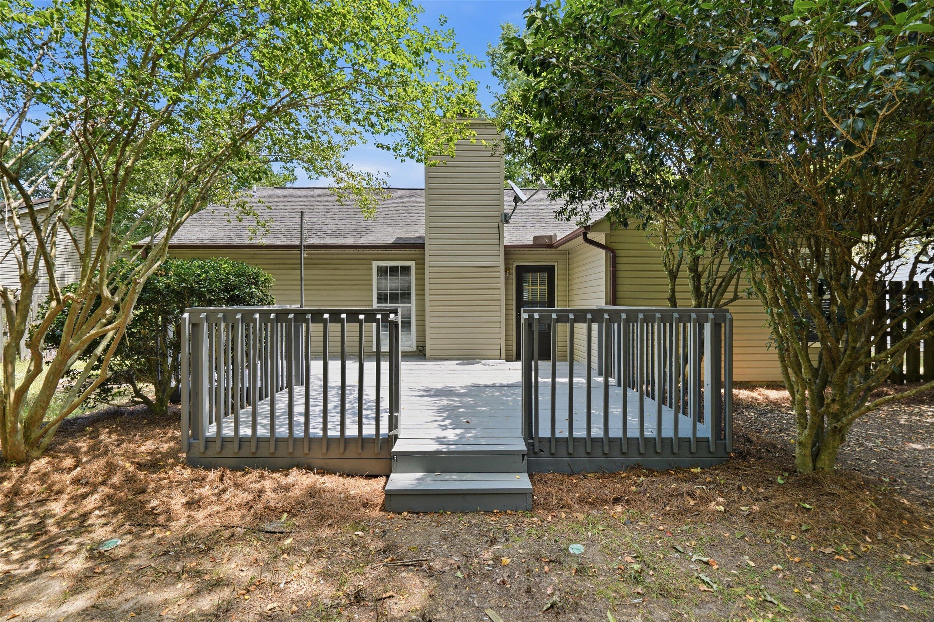 2403 Castlereagh Road