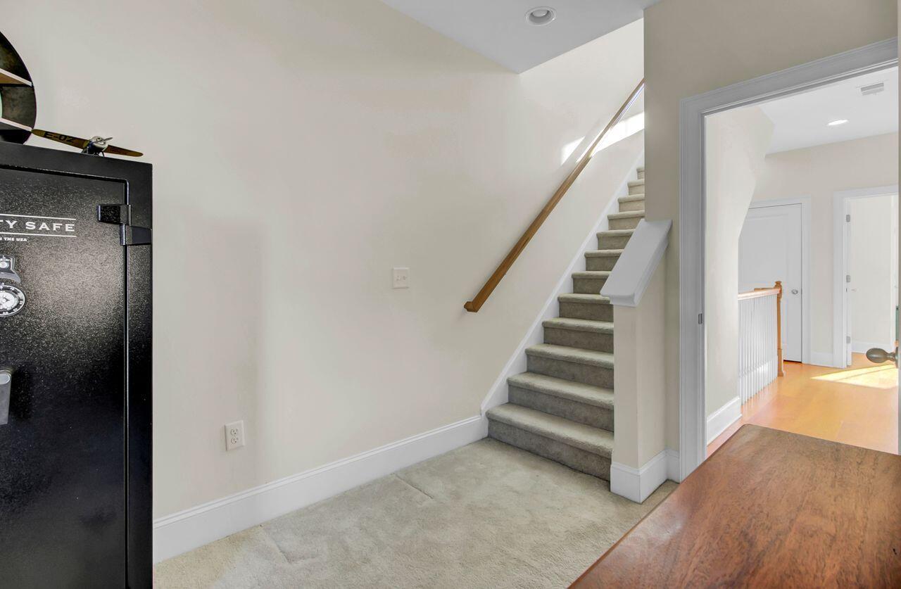Photo 42 of 60 of 5911 Steward Street 1 townhome