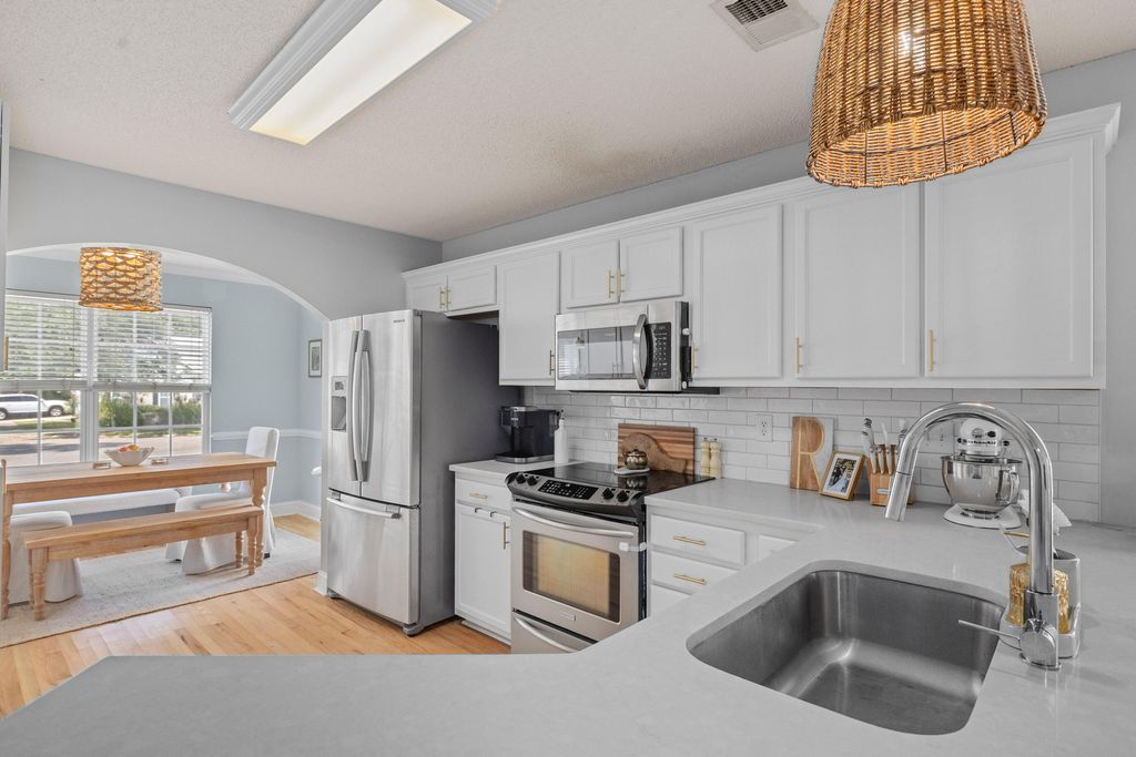 Photo of 3050 Penny Lane, Johns Island, SC 29455 (MLS # 26000730)