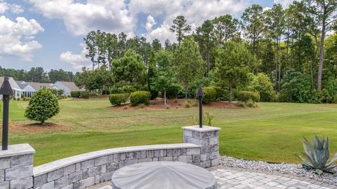 A home in Summerville