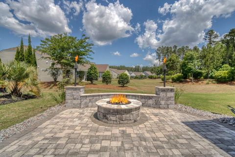 A home in Summerville