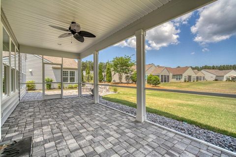 A home in Summerville