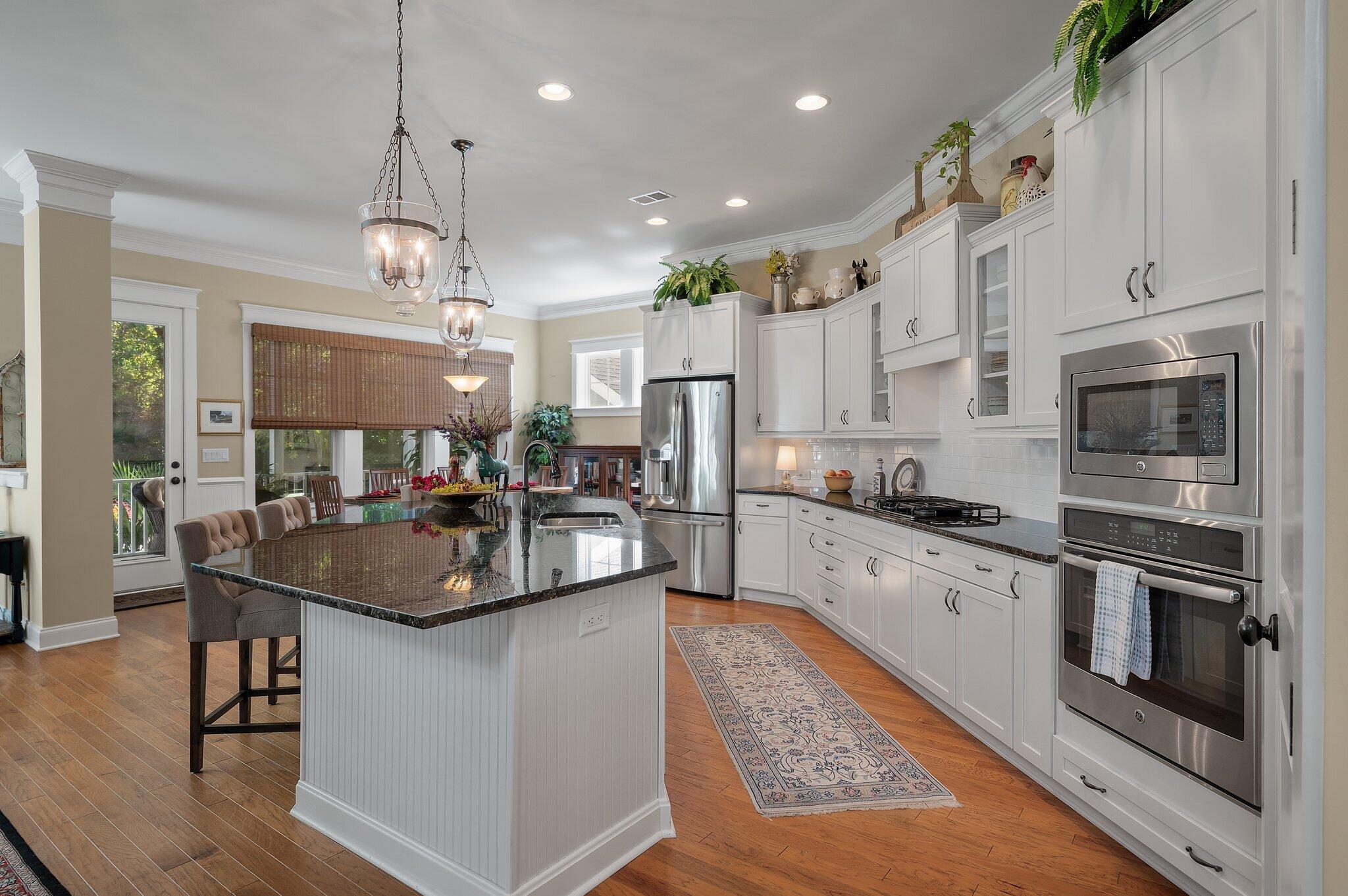 3765 Maidstone Drive