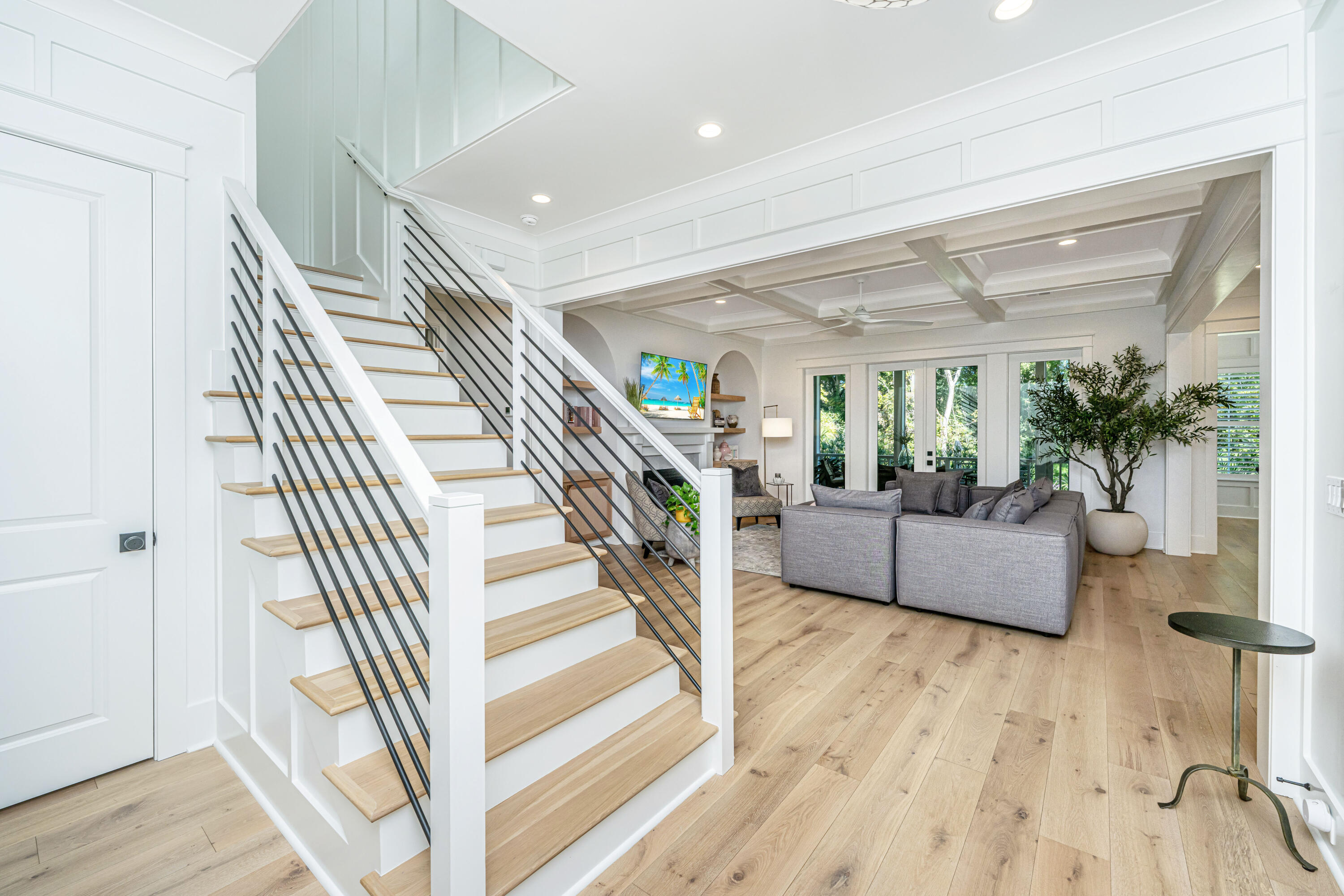 3860 Summerton Street