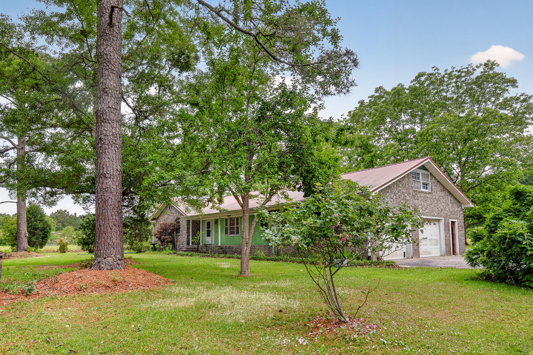 1625 Alexander Circle