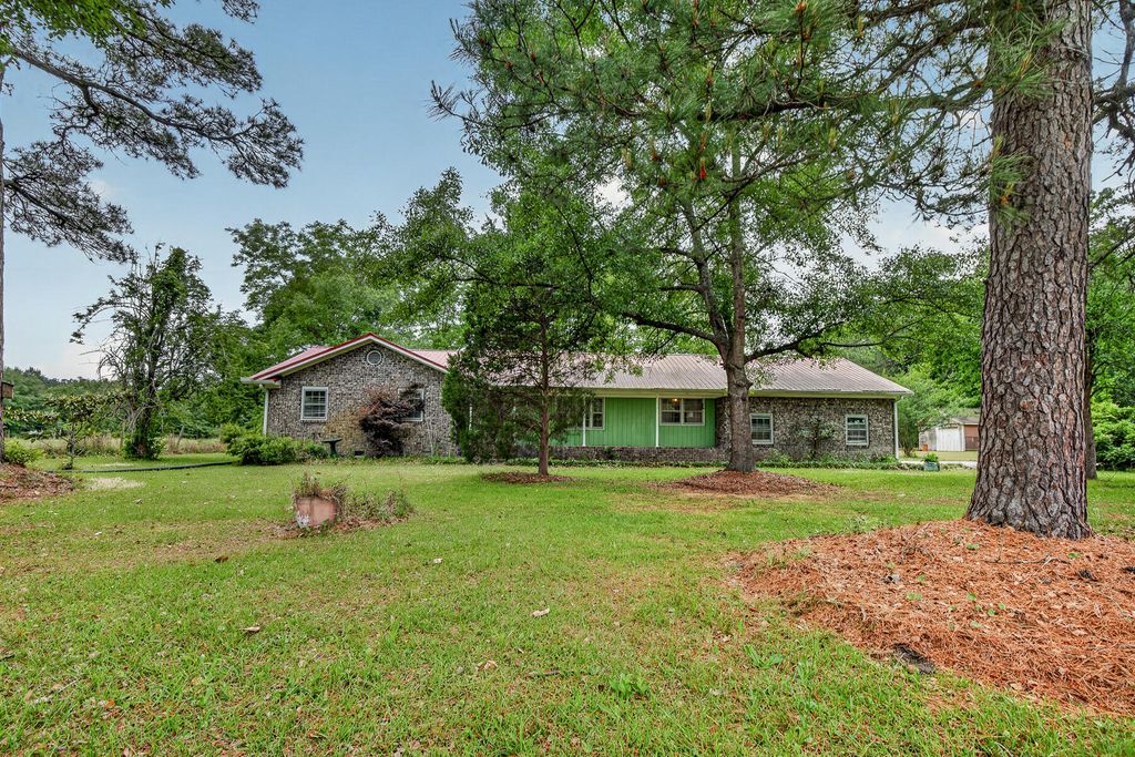 Photo of 1625 Alexander Circle, Summerville, SC 29486 (MLS # 26012737)