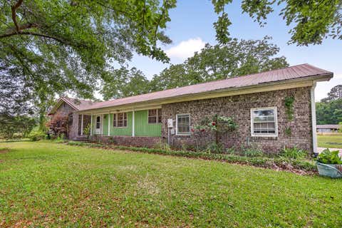 Photo of 1625 Alexander Circle, Summerville, SC 29486 (MLS # 26012737)