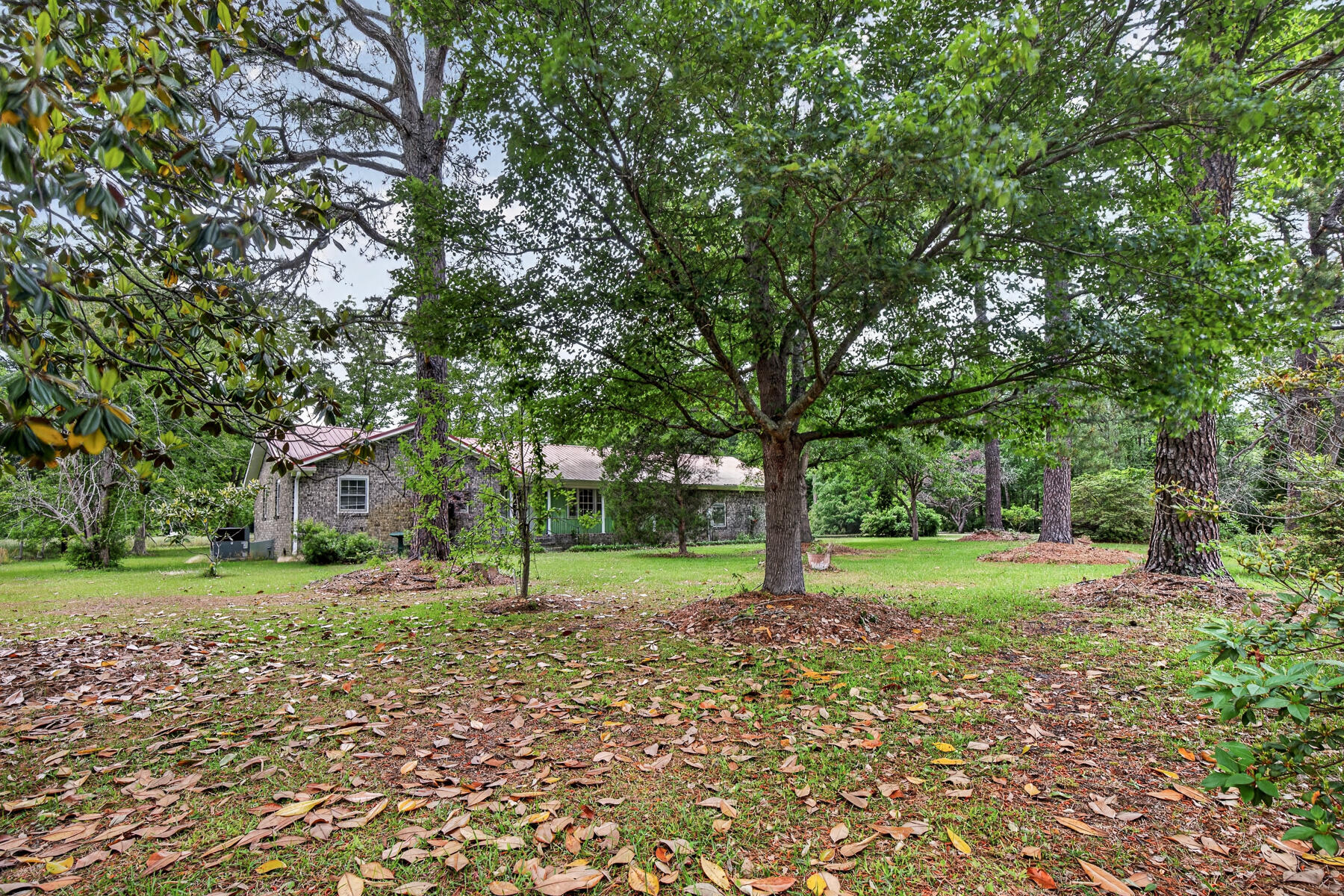 1625 Alexander Circle