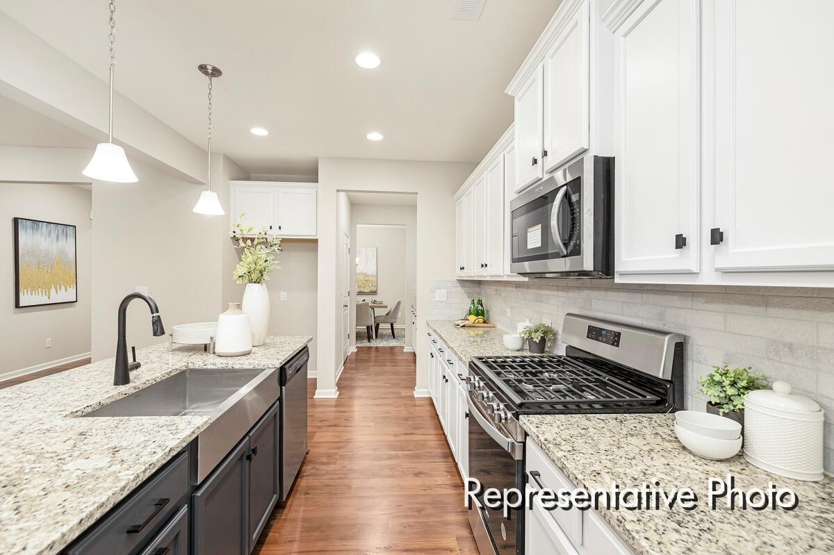 140 Sabb Drive 31