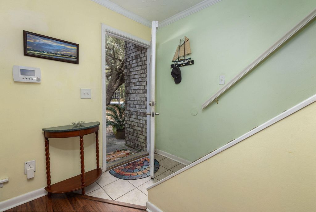 Photo of 1289 Mathis Ferry Road, Mount Pleasant, SC 29464 (MLS # 26006991)