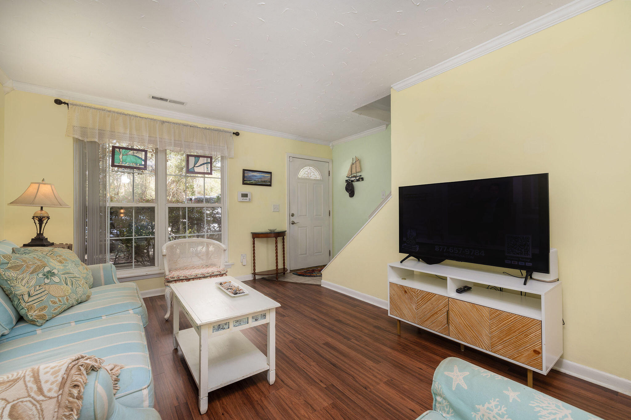 1289 Mathis Ferry Road