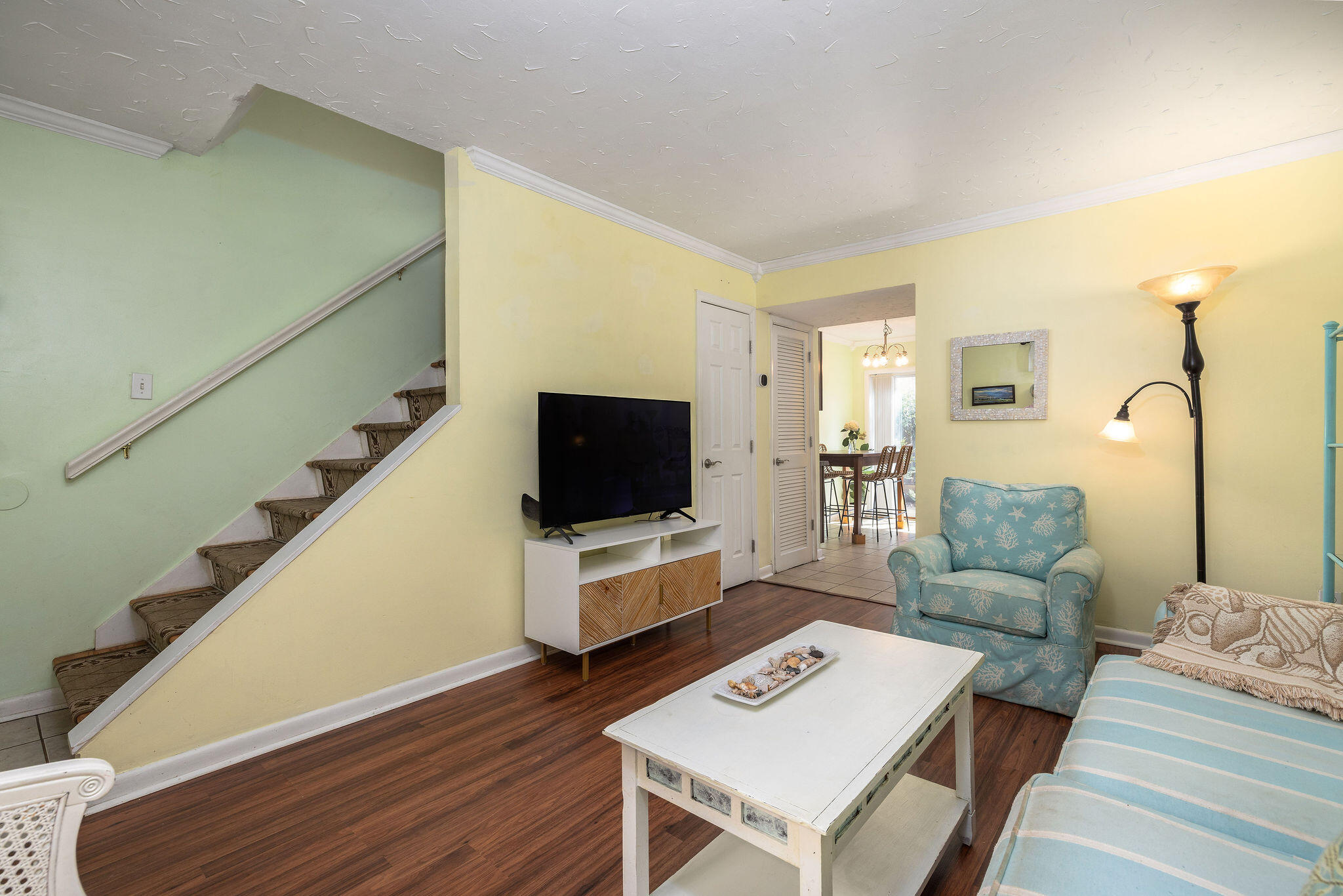 1289 Mathis Ferry Road