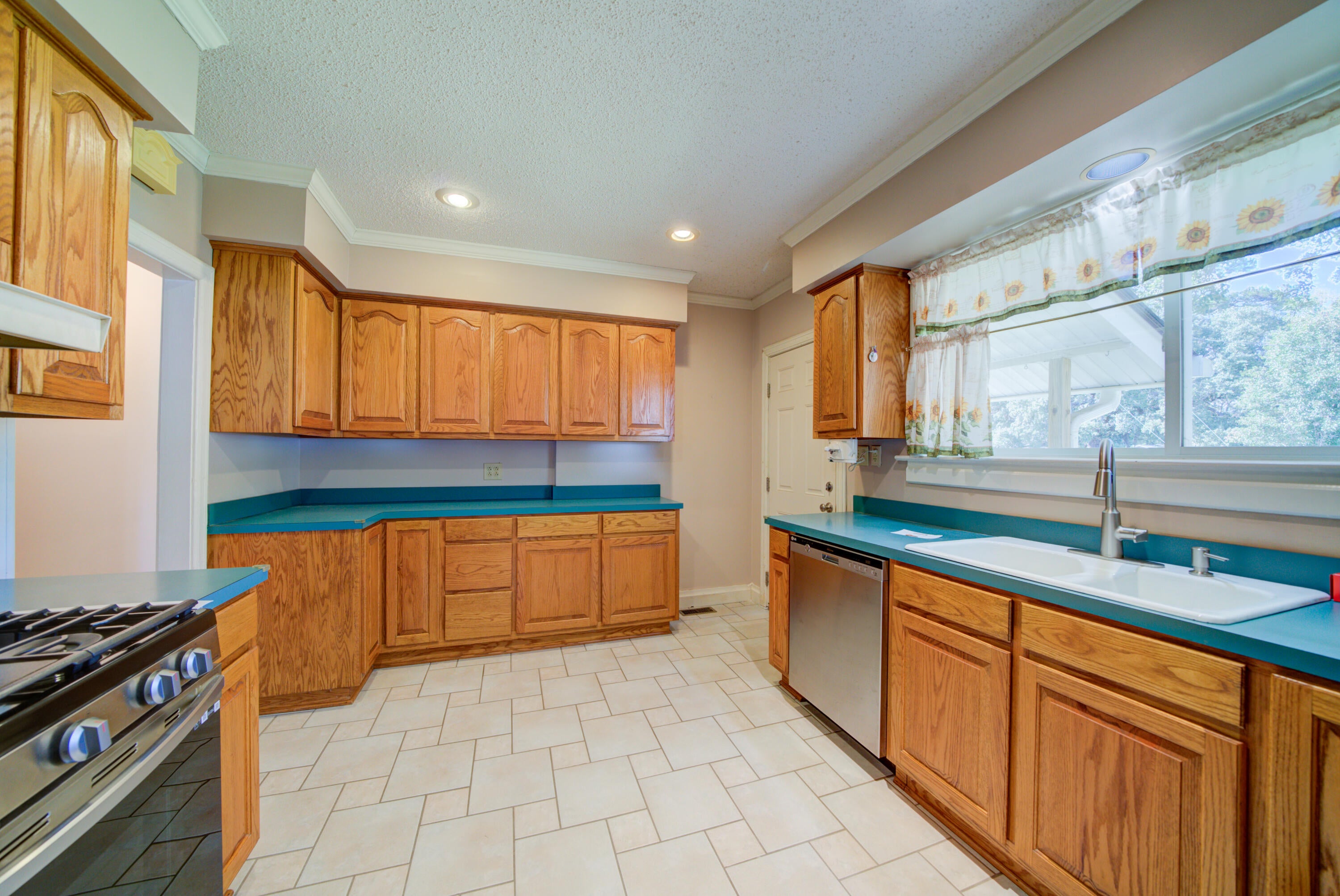 2236 Woodland Shores Road