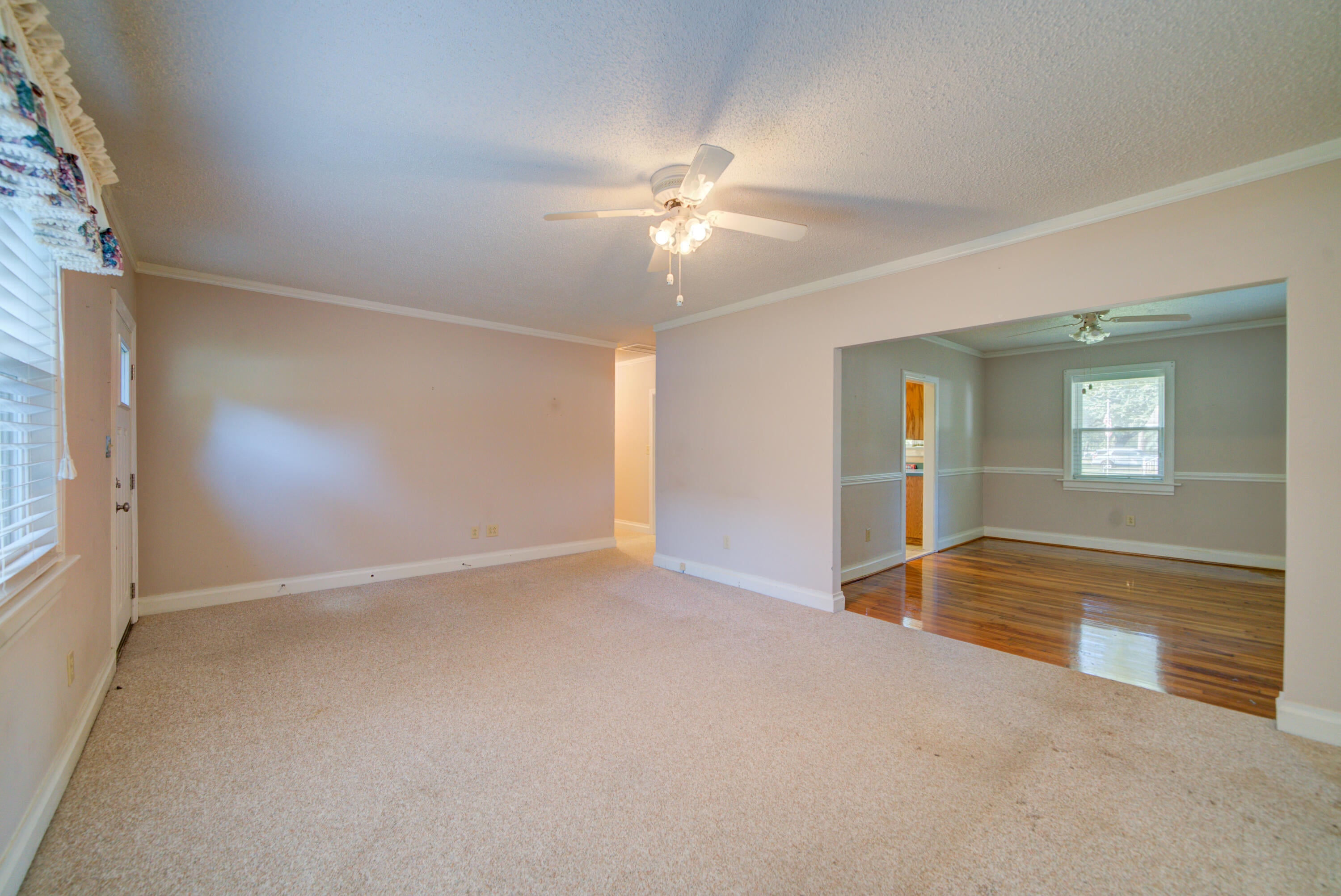 2236 Woodland Shores Road