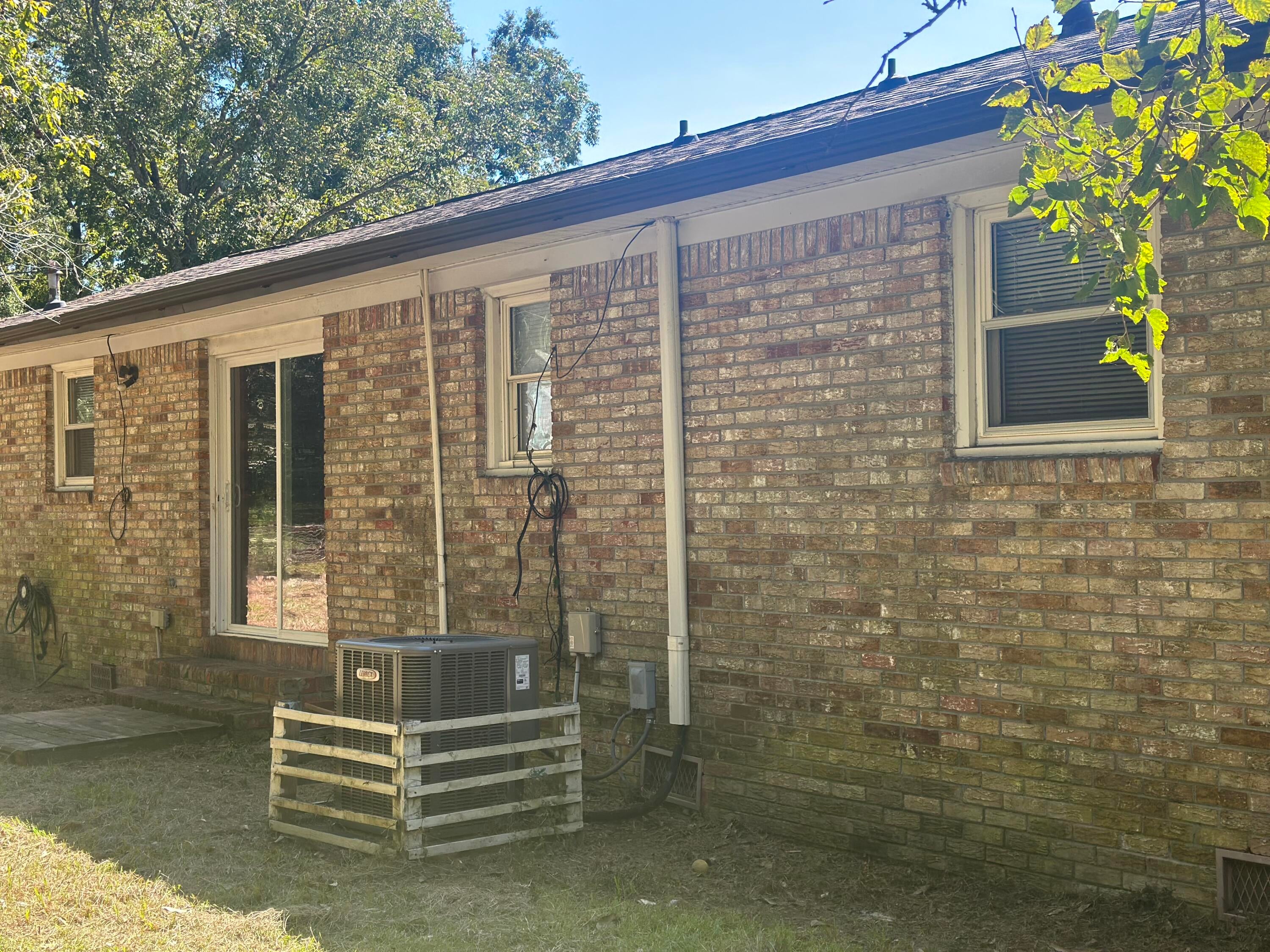 105 Wren Court