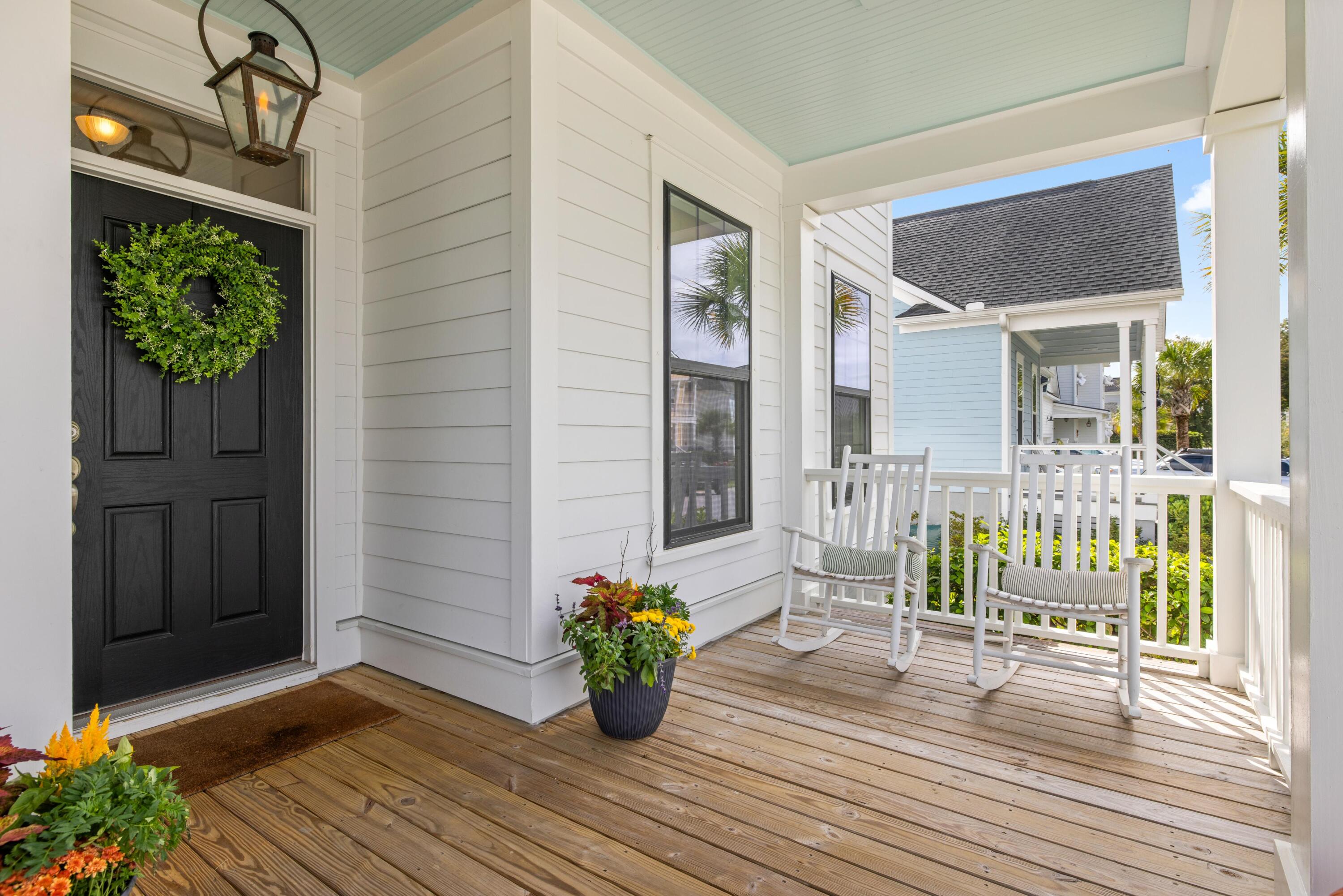 1522 Charming Nancy Road