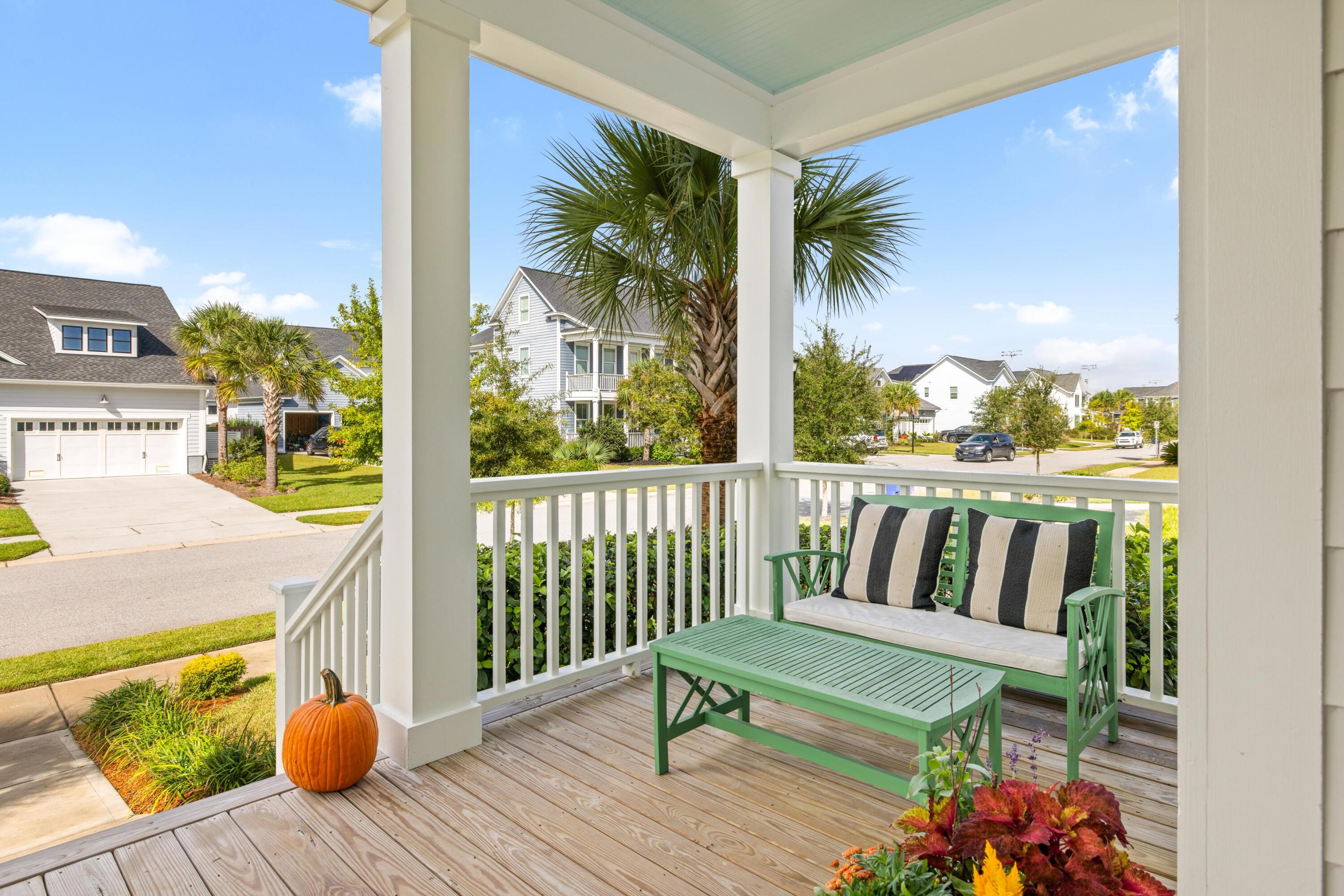 1522 Charming Nancy Road