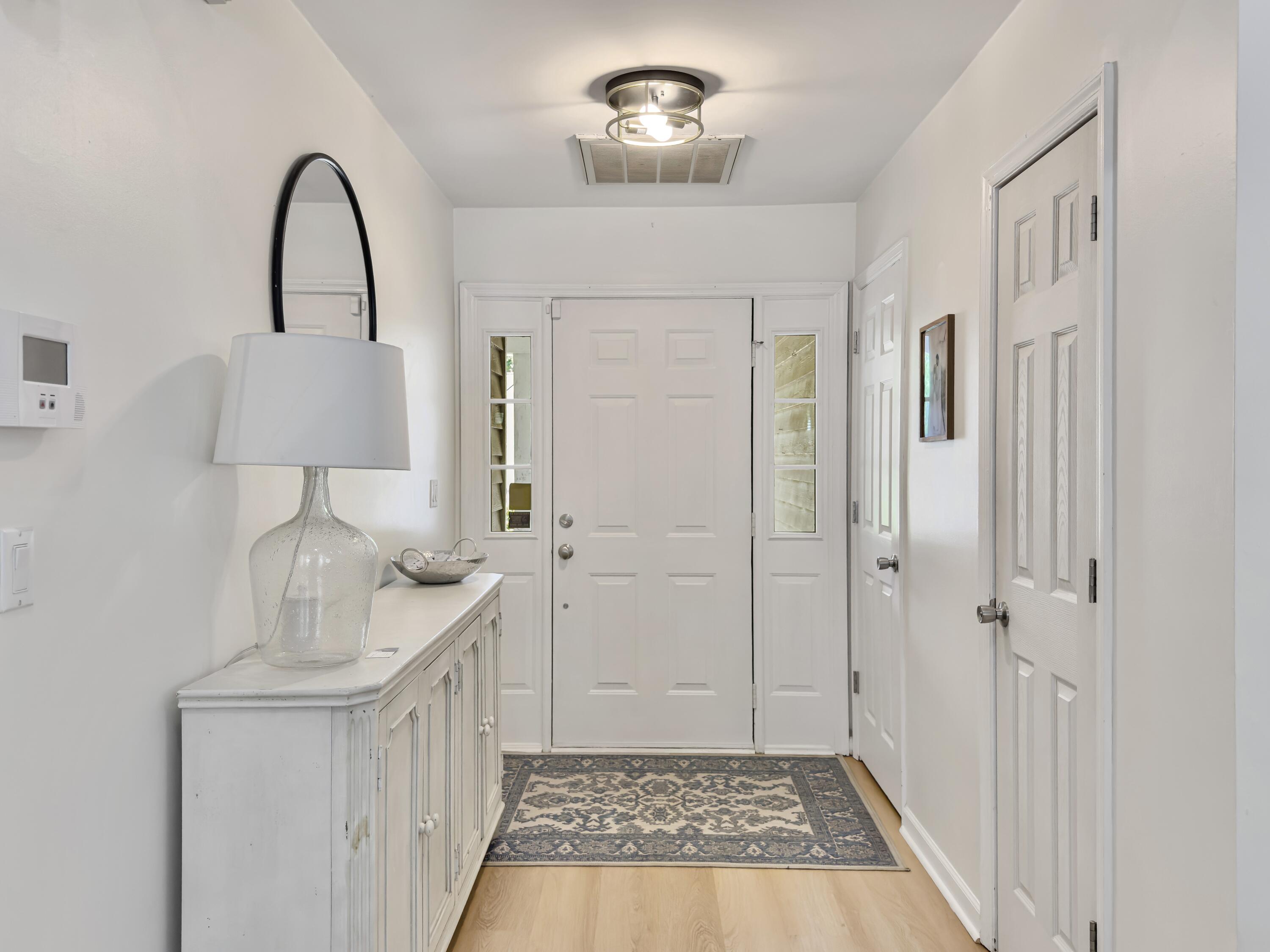 1474 Hidden Bridge Drive