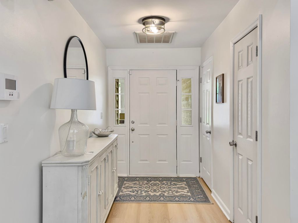 Photo of 1474 Hidden Bridge Drive, Mount Pleasant, SC 29464 (MLS # 26014053)