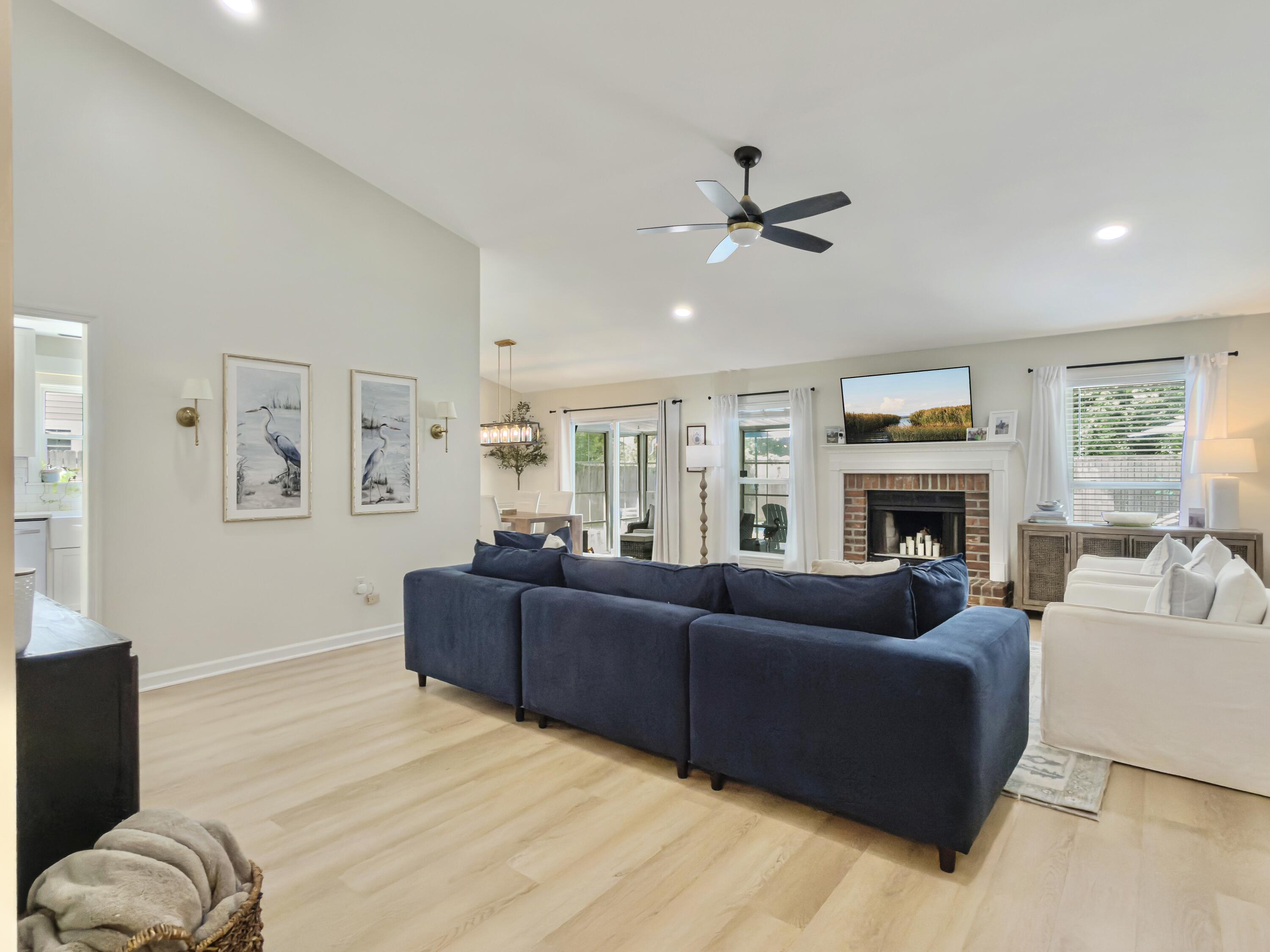 1474 Hidden Bridge Drive