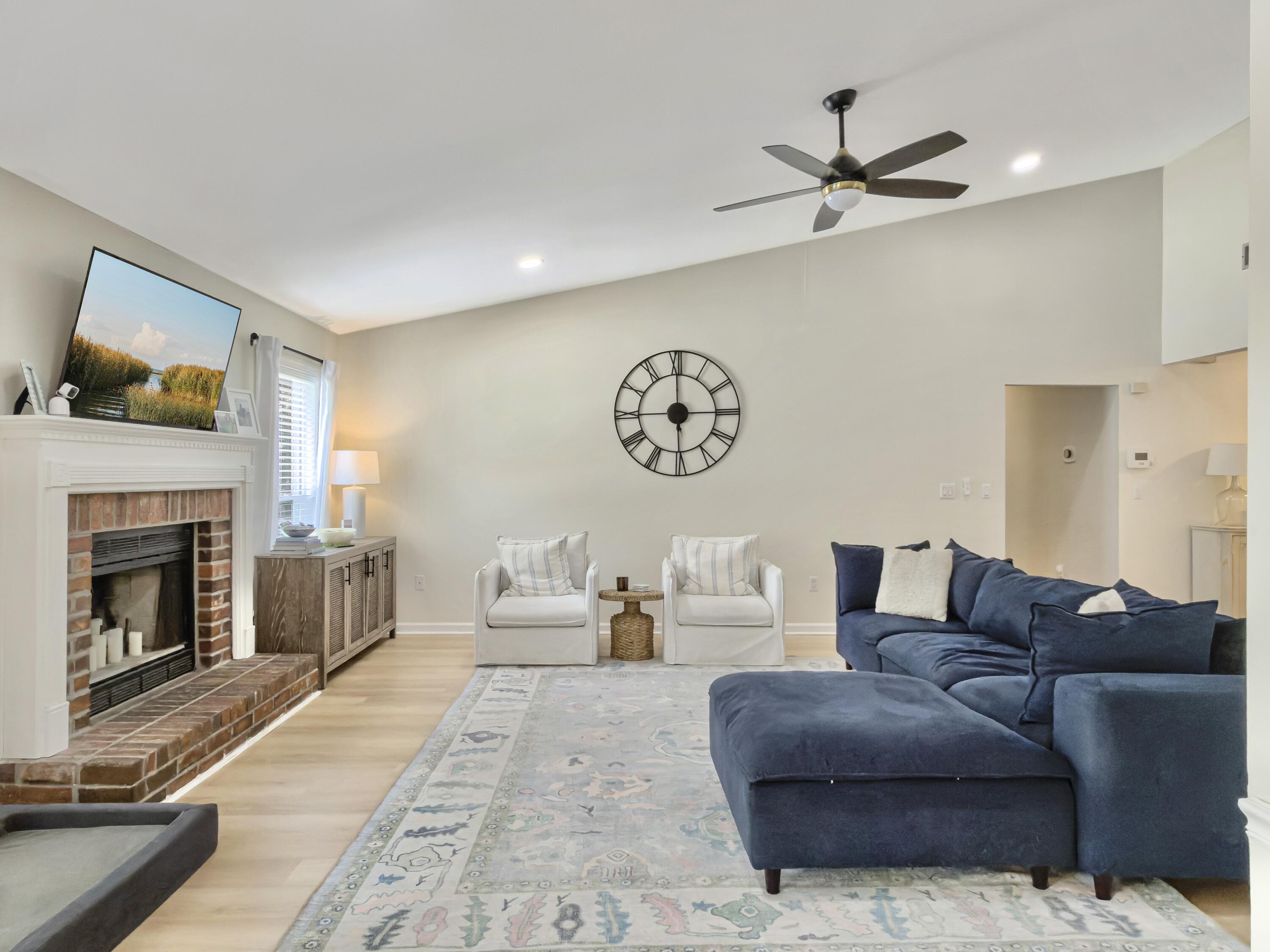 1474 Hidden Bridge Drive
