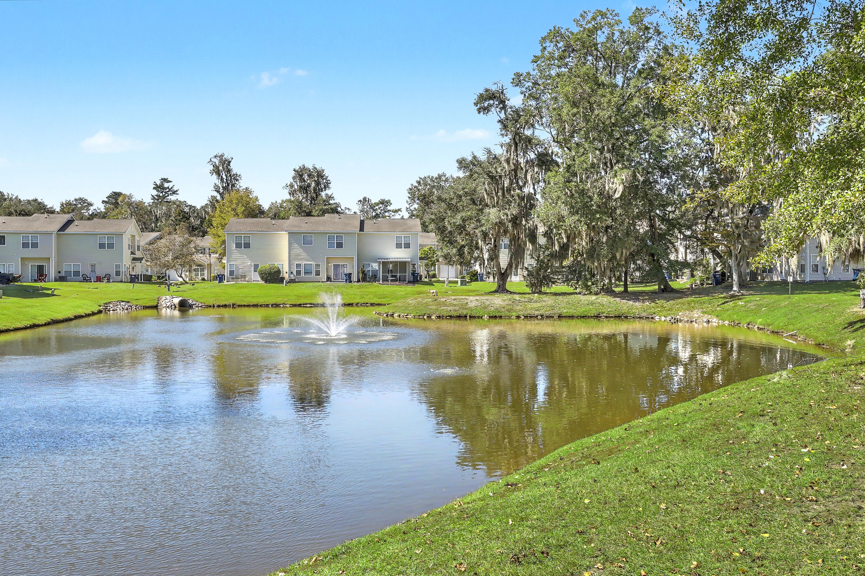 158 Grand Oaks Drive