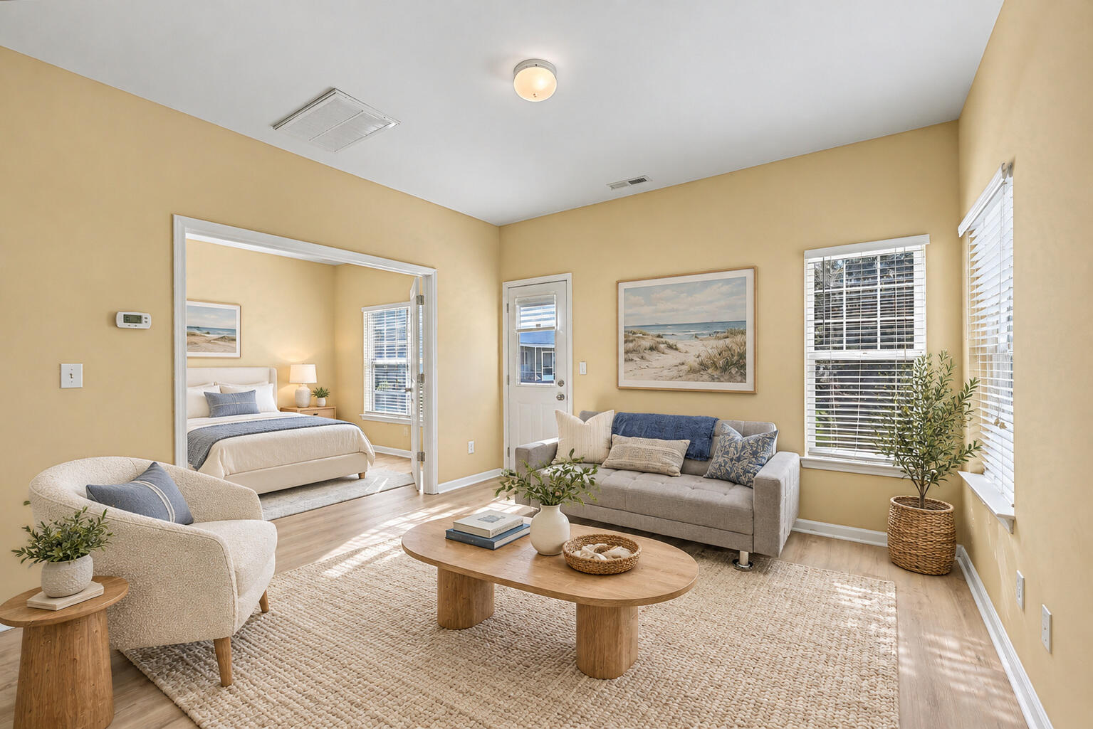 158 Grand Oaks Drive