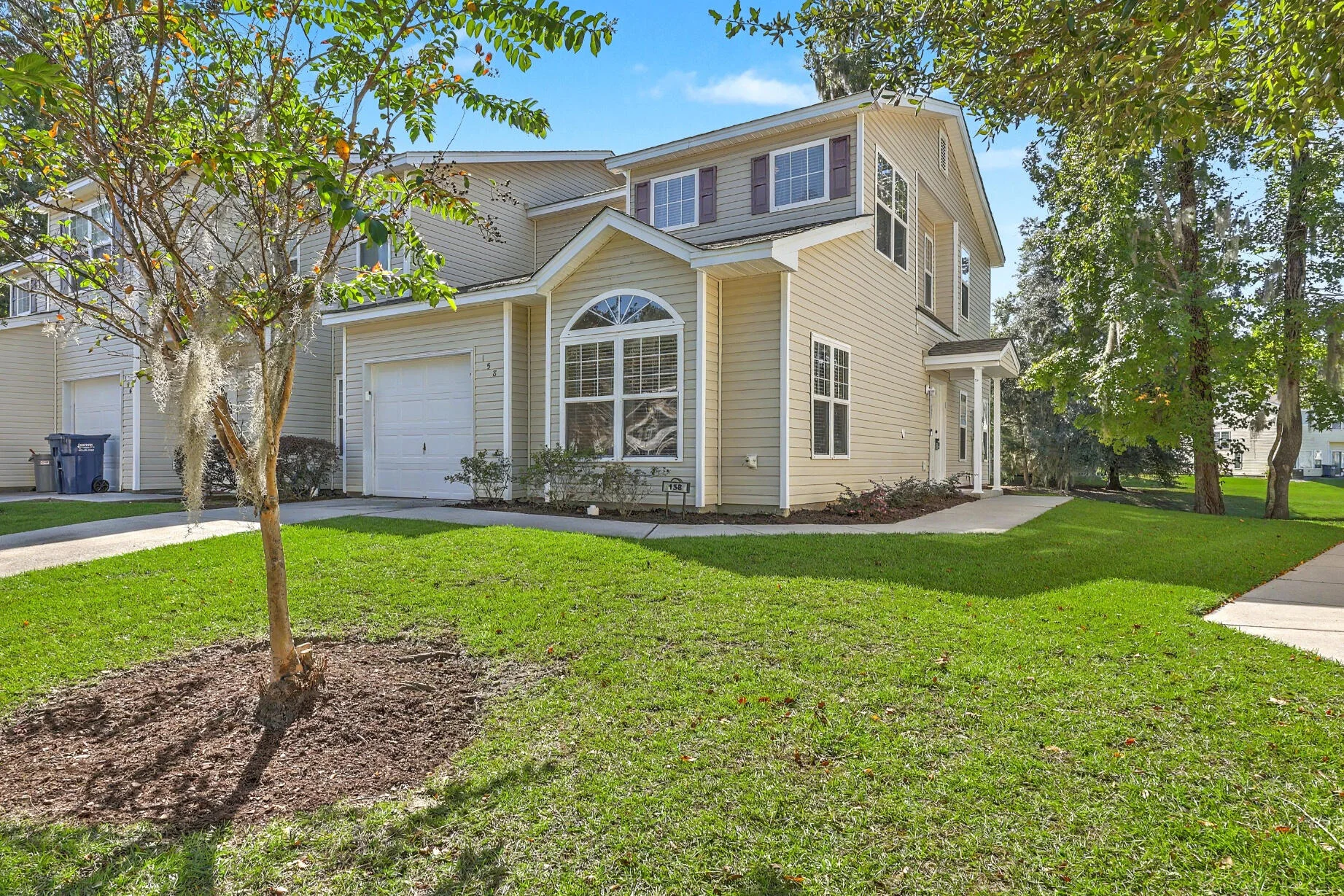 158 Grand Oaks Drive