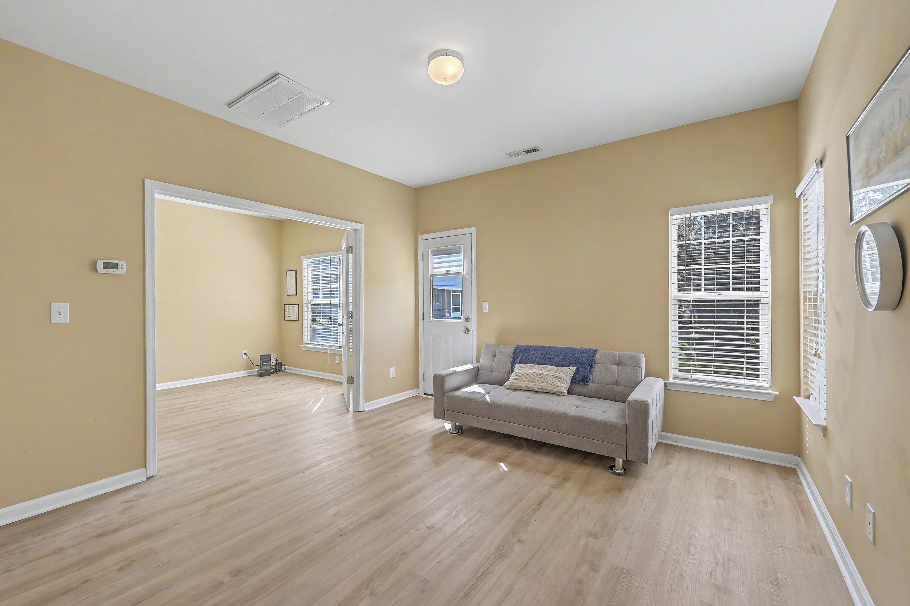 158 Grand Oaks Drive