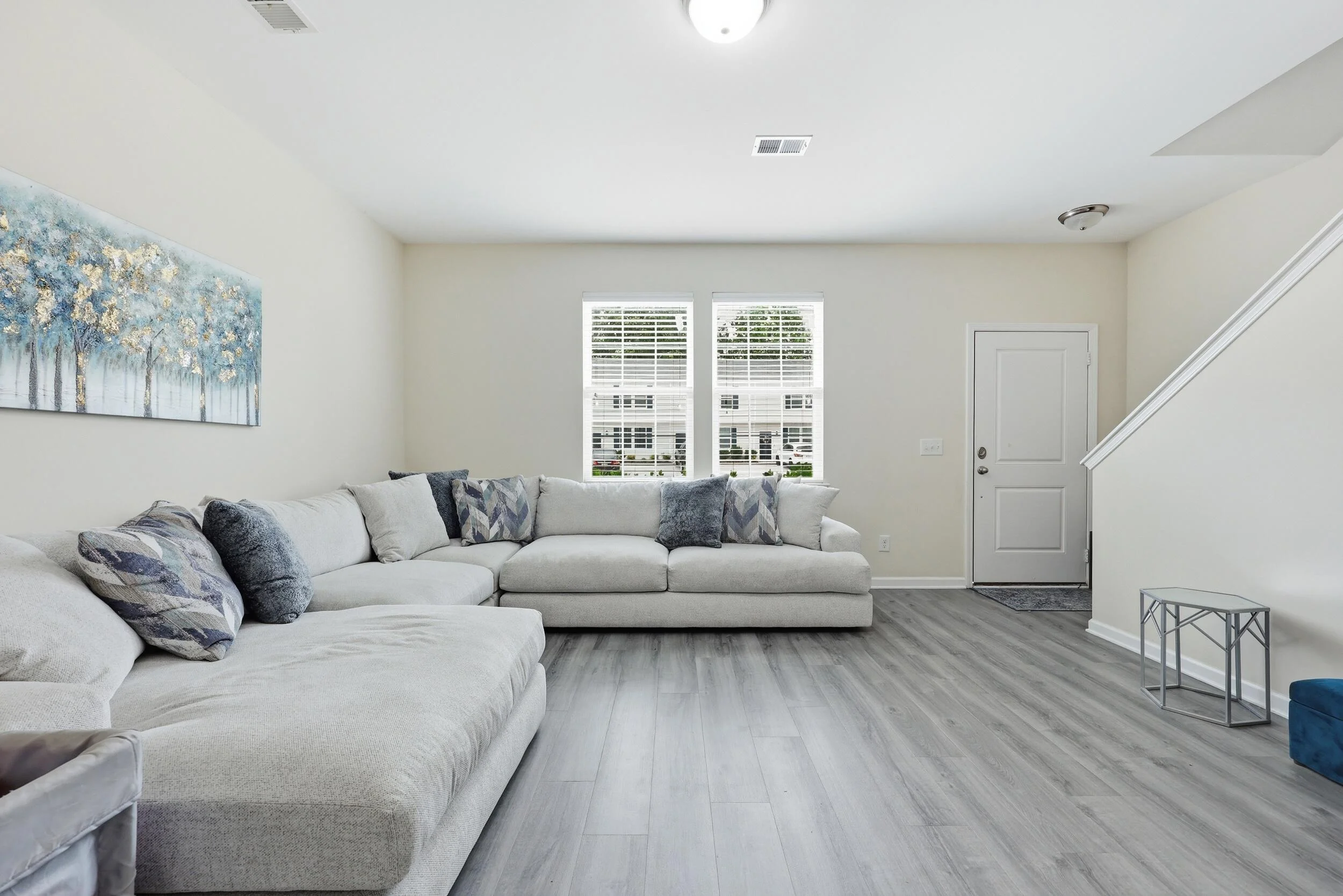 1071 Lexi Court