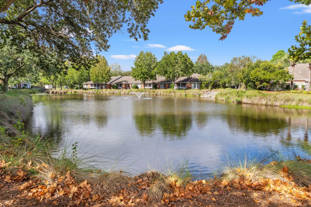 Photo of 1515 Cambridge Lakes Drive #101, Mount Pleasant, SC 29464 (MLS # 25027256)