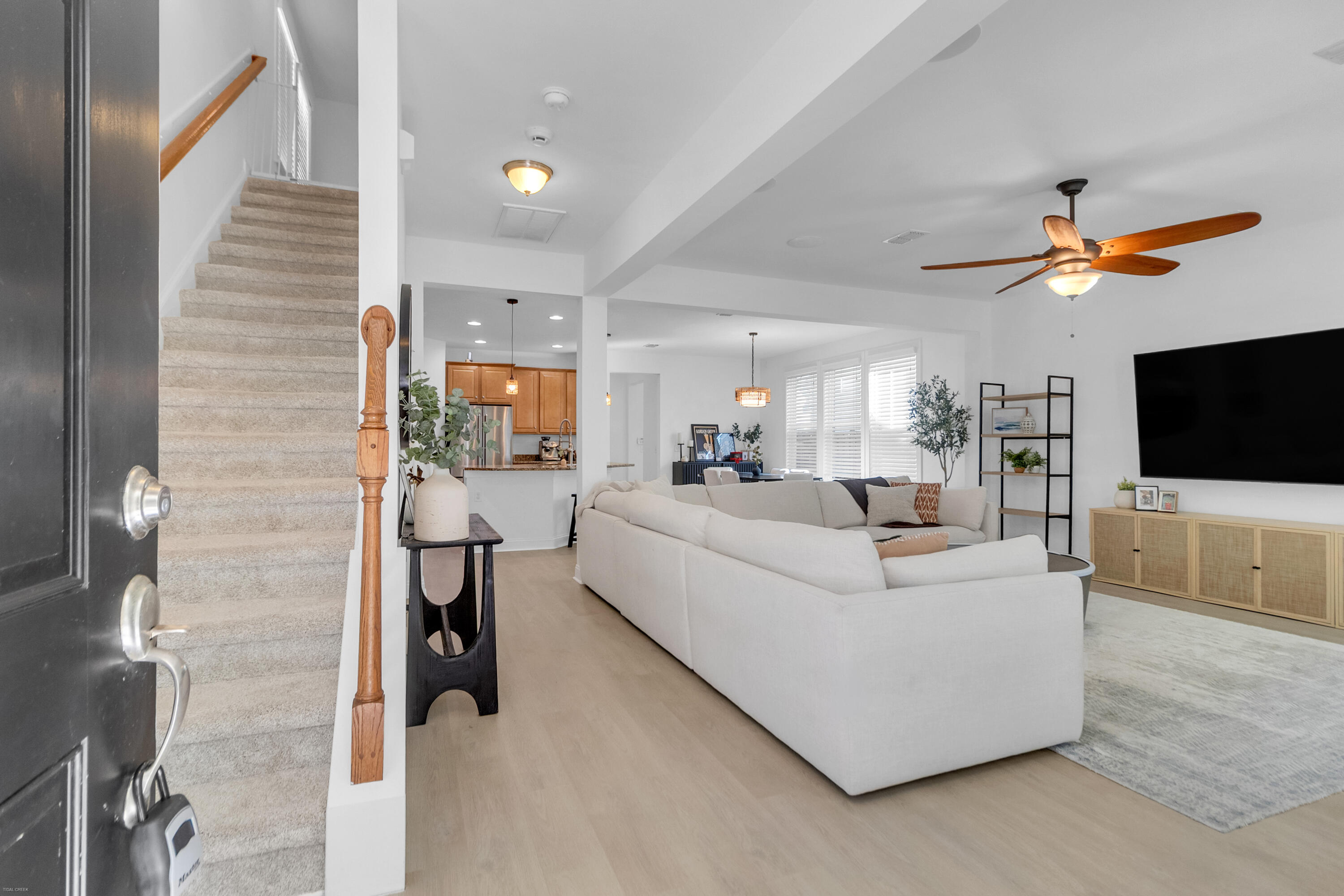 3126 Moonlight Drive