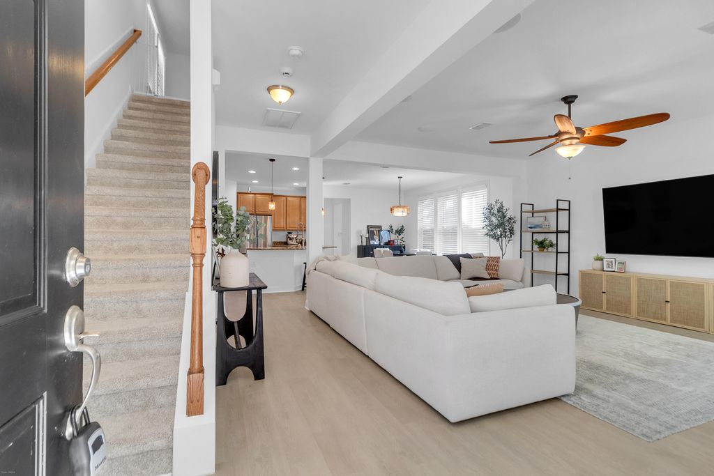 Photo of 3126 Moonlight Drive, Charleston, SC 29414 (MLS # 25031161)