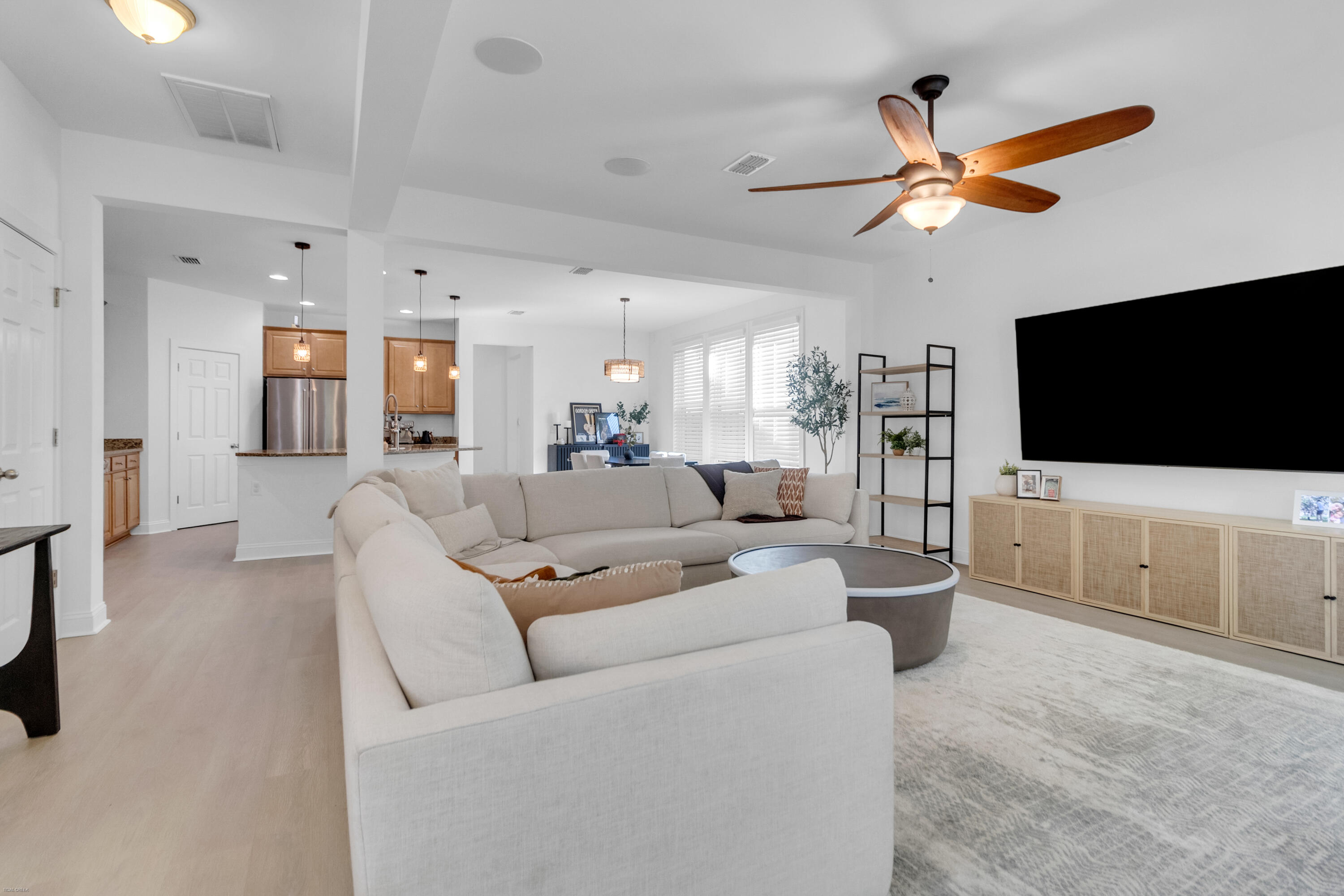 3126 Moonlight Drive