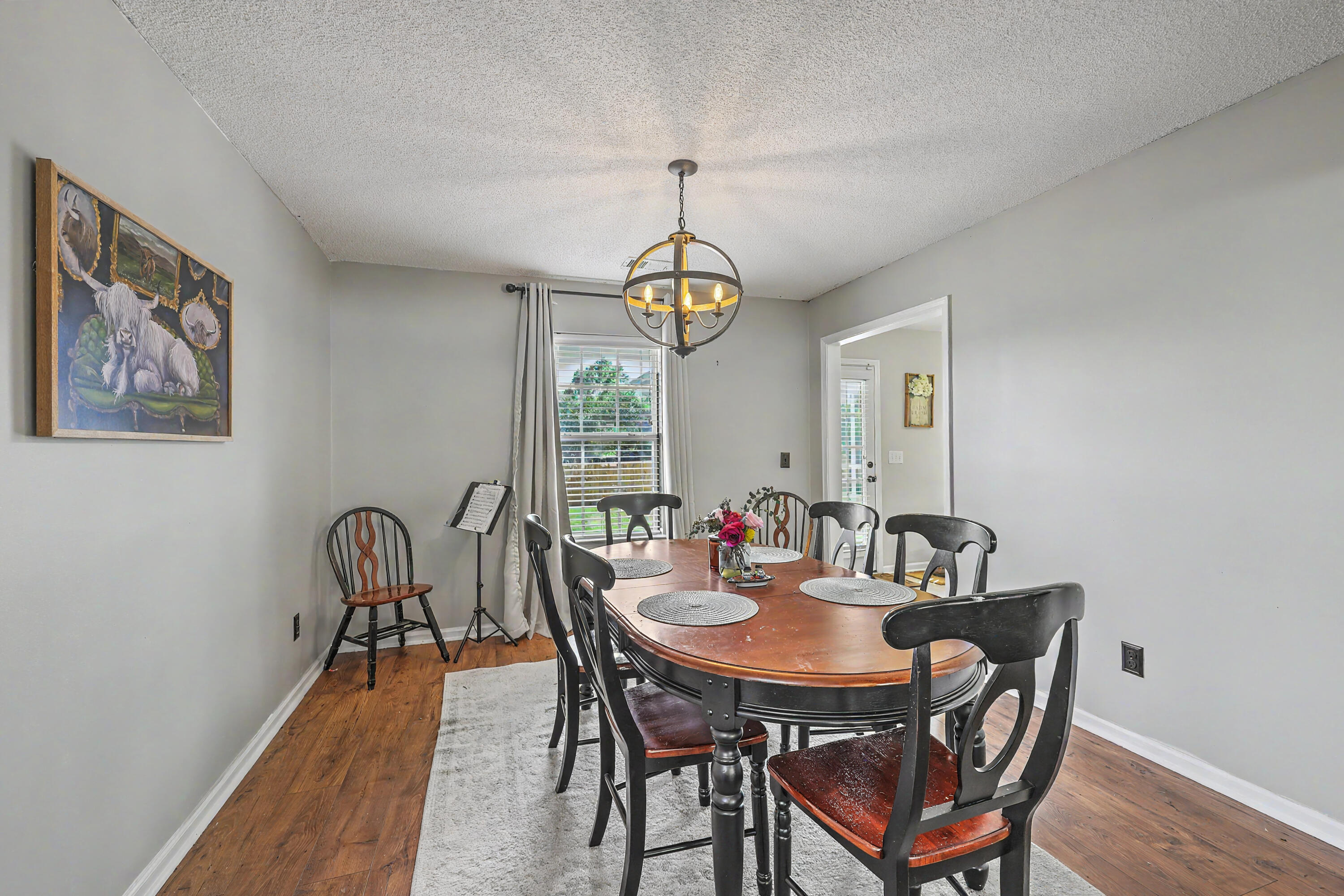 300 Dunning Road