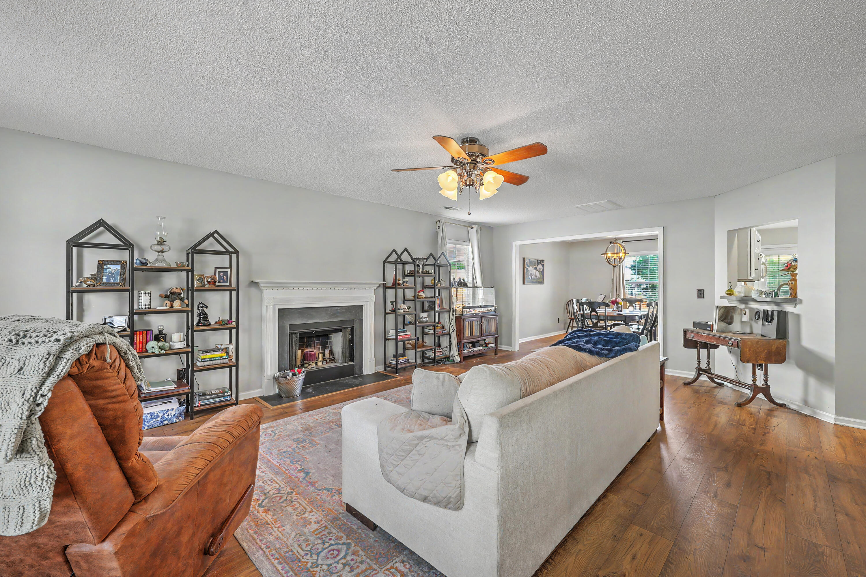 300 Dunning Road