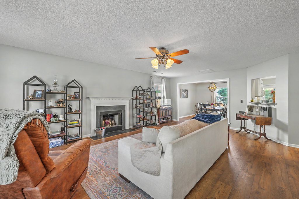 Photo of 300 Dunning Road, Summerville, SC 29486 (MLS # 26014946)