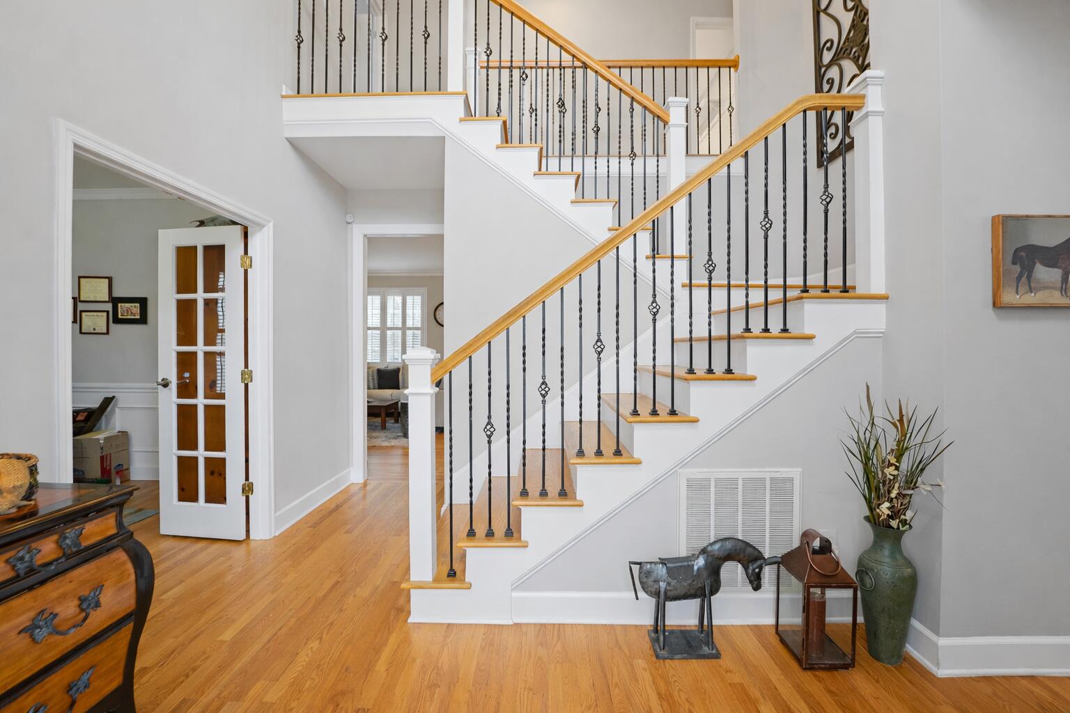 2816 Waterpointe Circle