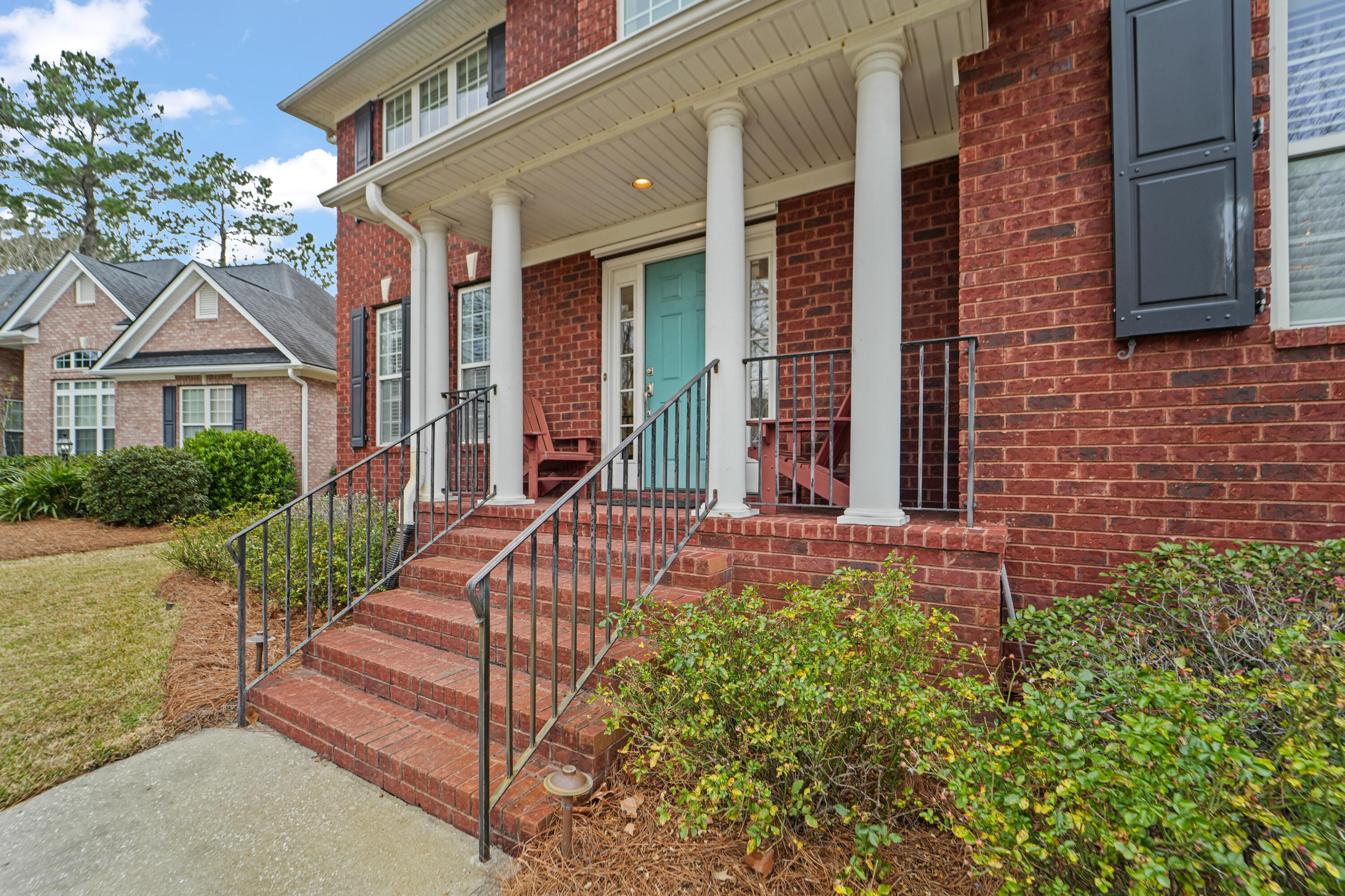 2816 Waterpointe Circle