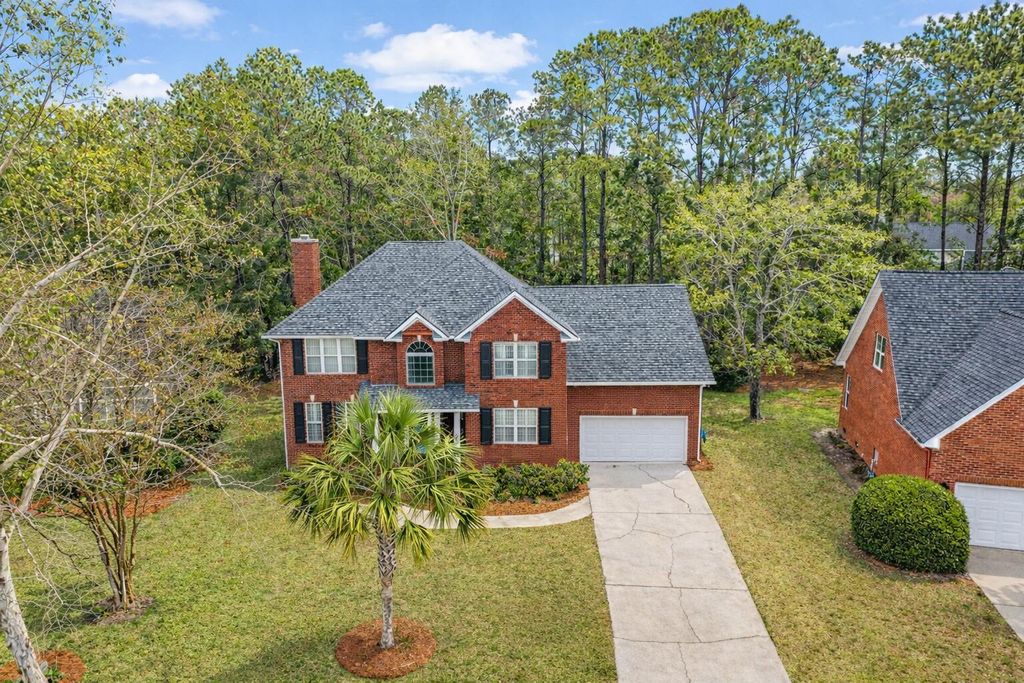 Photo of 2816 Waterpointe Circle, Mount Pleasant, SC 29466 (MLS # 26001398)