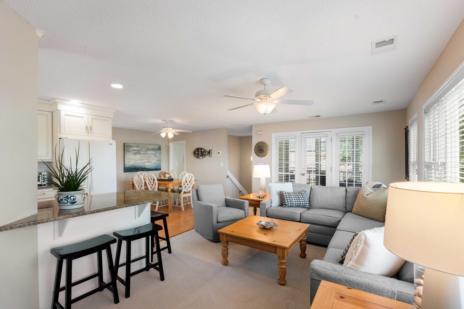 71 Fairway Dunes Lane