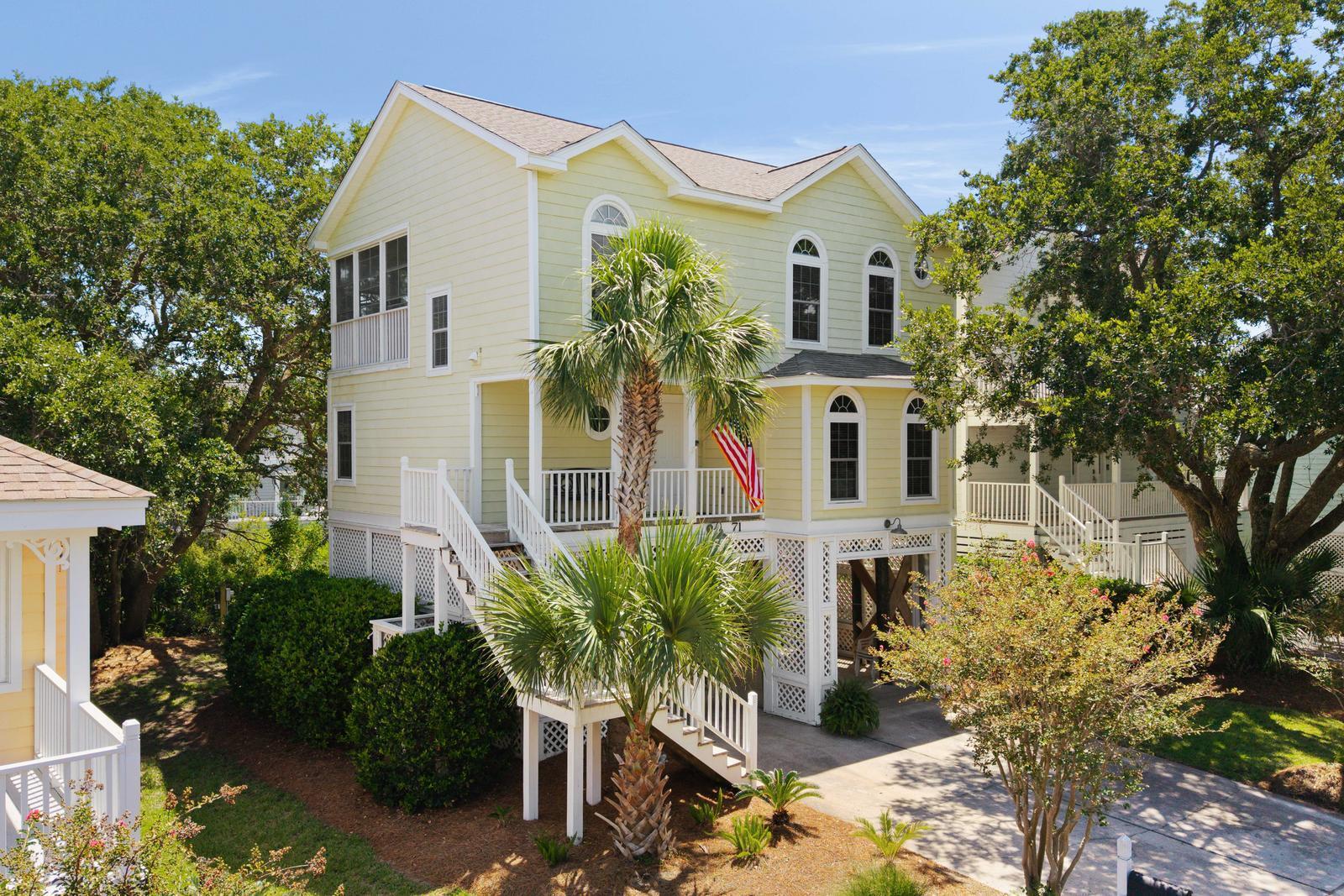 71 Fairway Dunes Lane