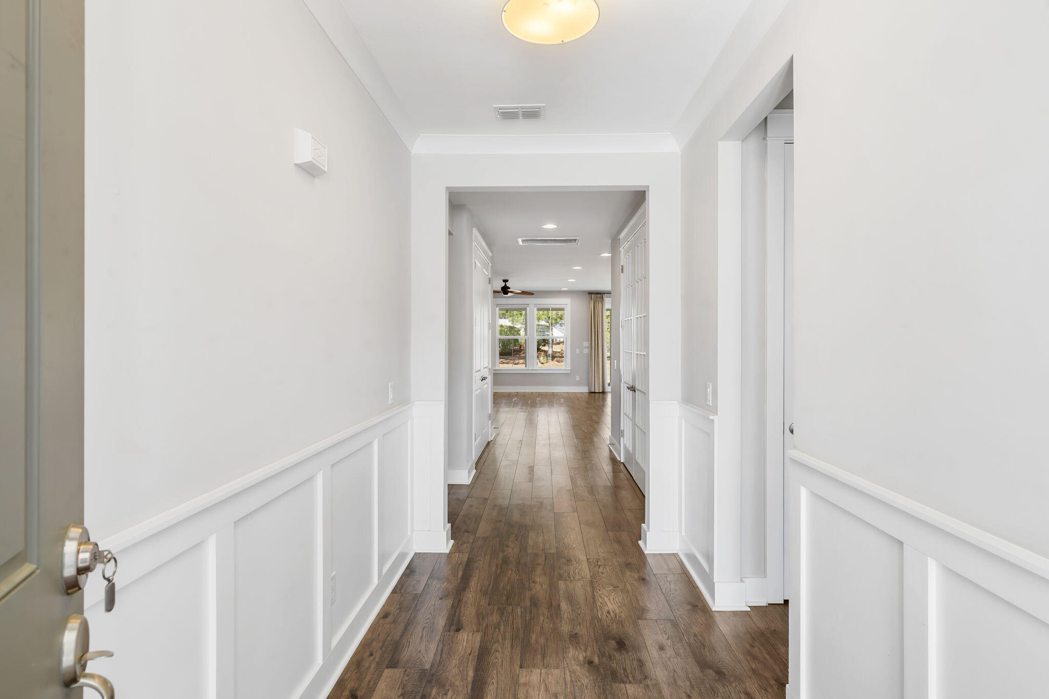 548 Four Seasons Boulevard