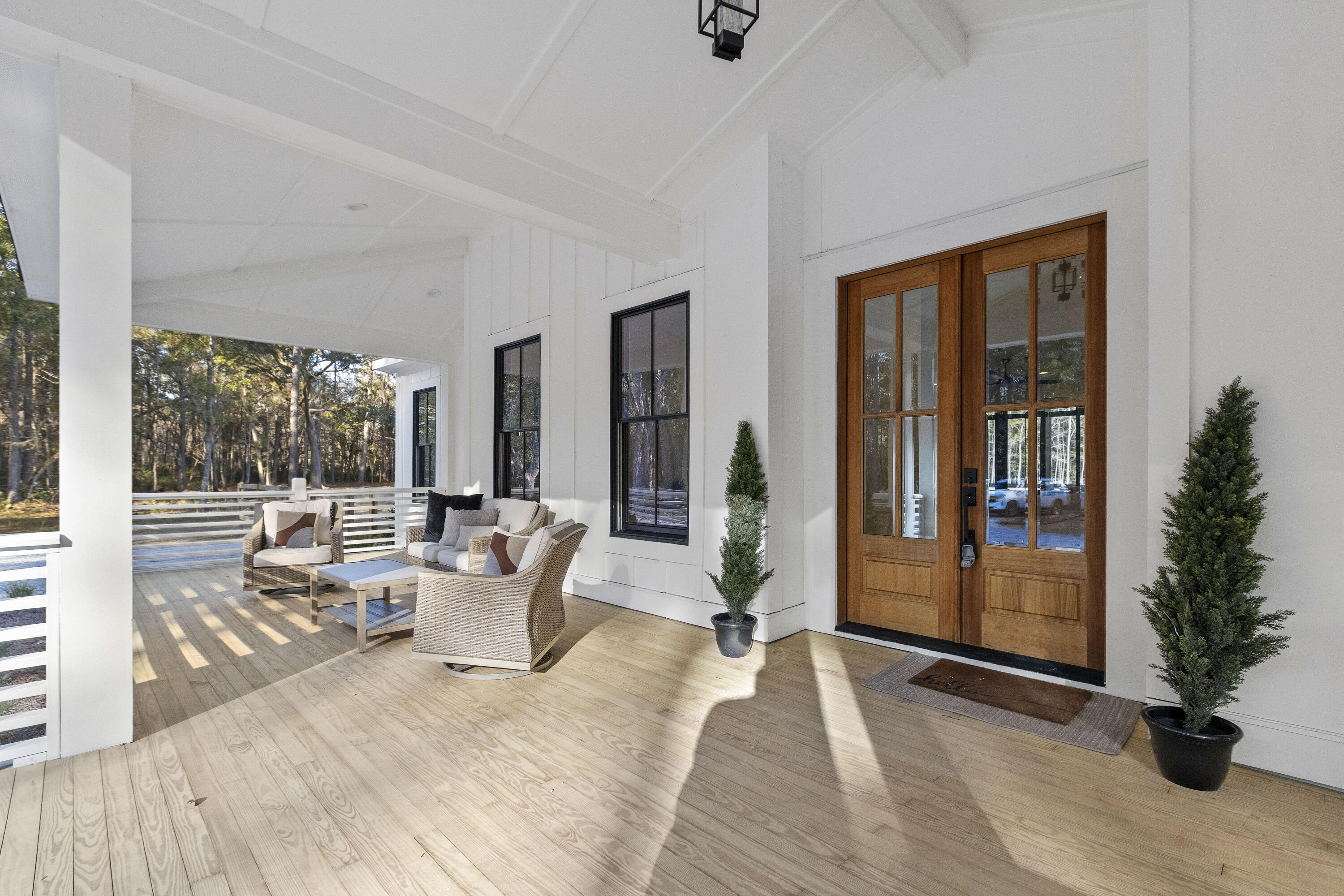 1451 Ravens Bluff Road