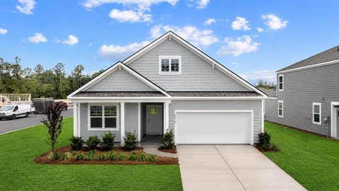 Photo of 186 Broadstone Drive, Summerville, SC 29486 (MLS # 26023148)