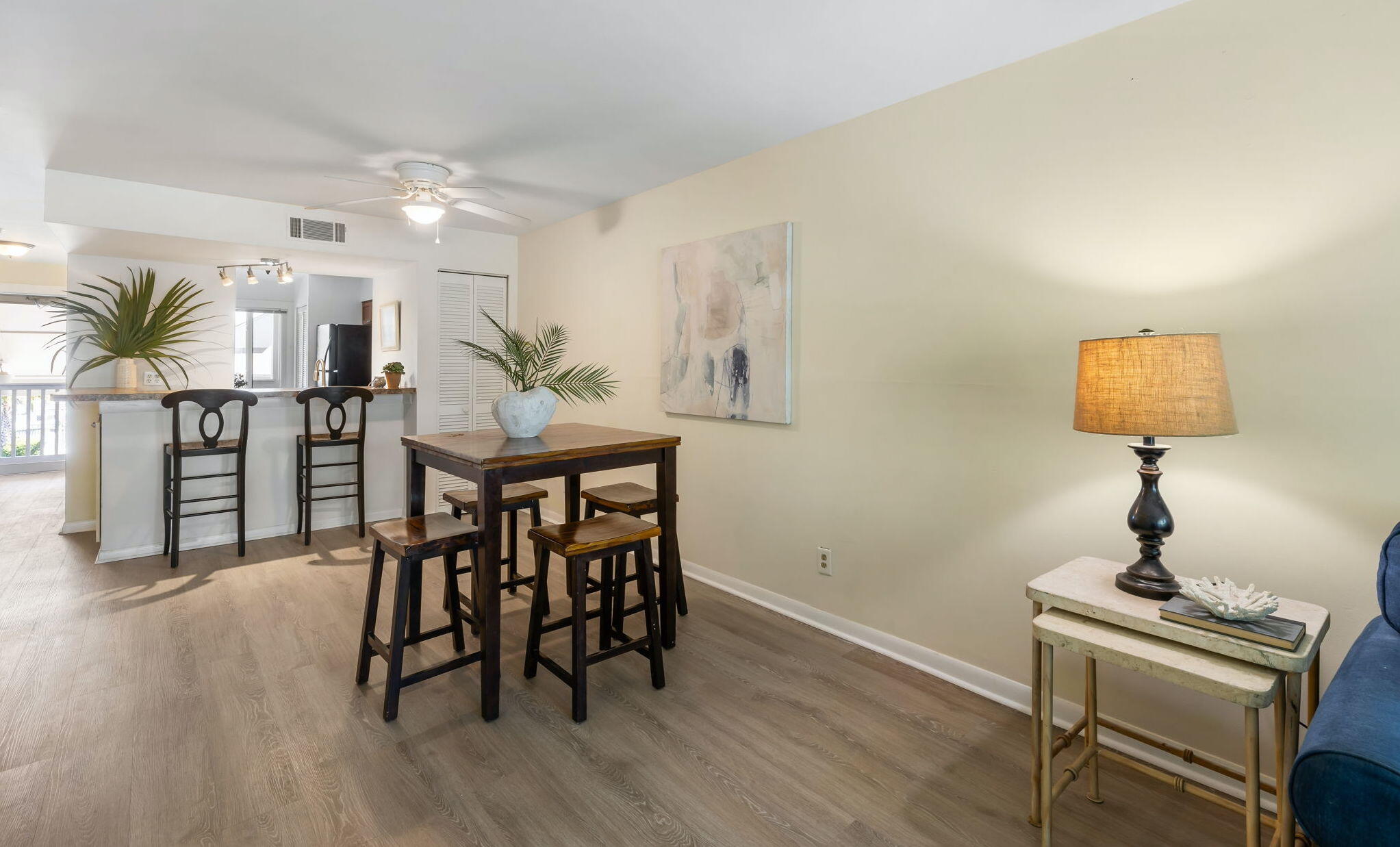35 W Mariners Cay Drive