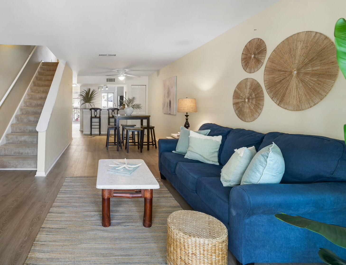 35 W Mariners Cay Drive